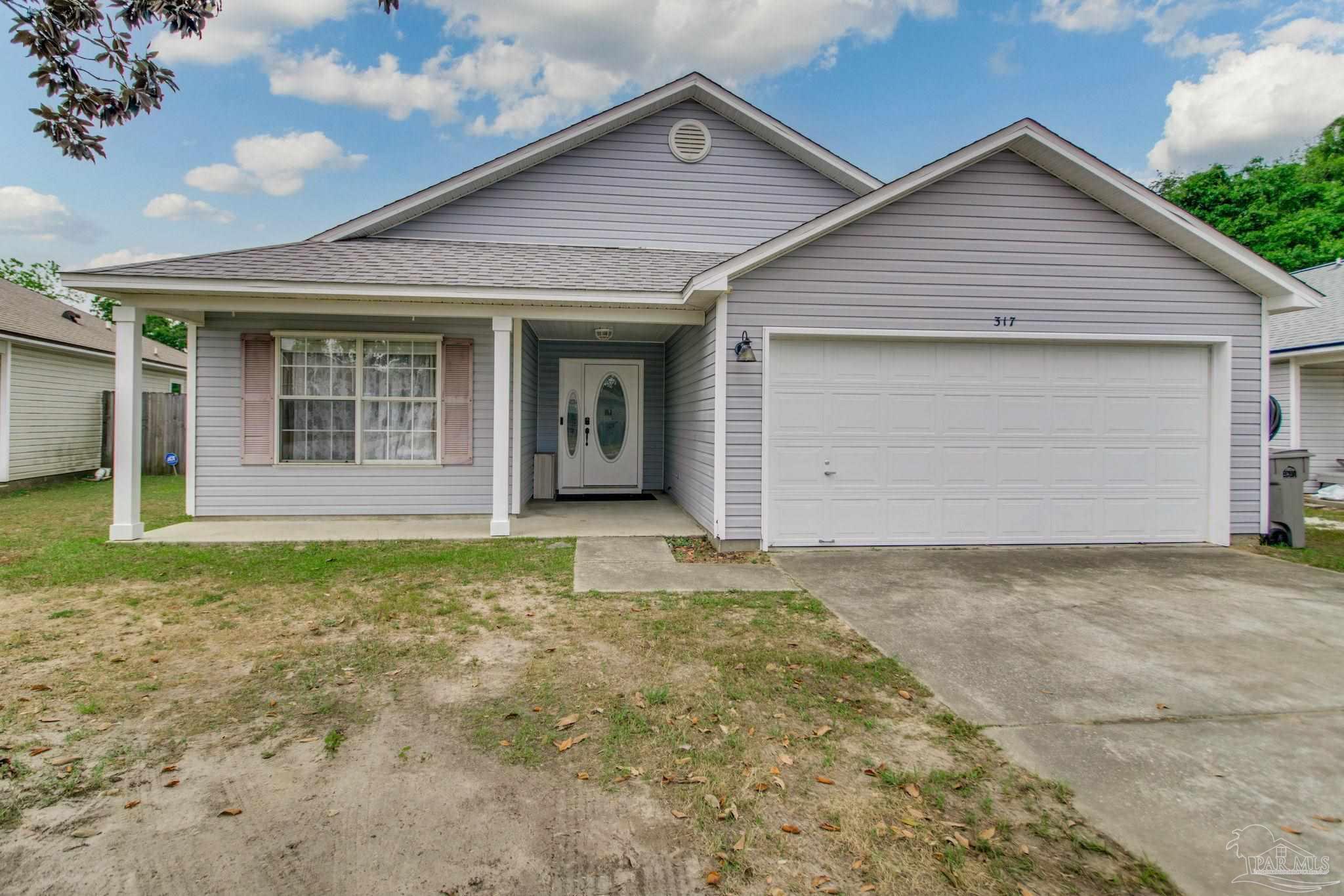 Photo of Listing #663352