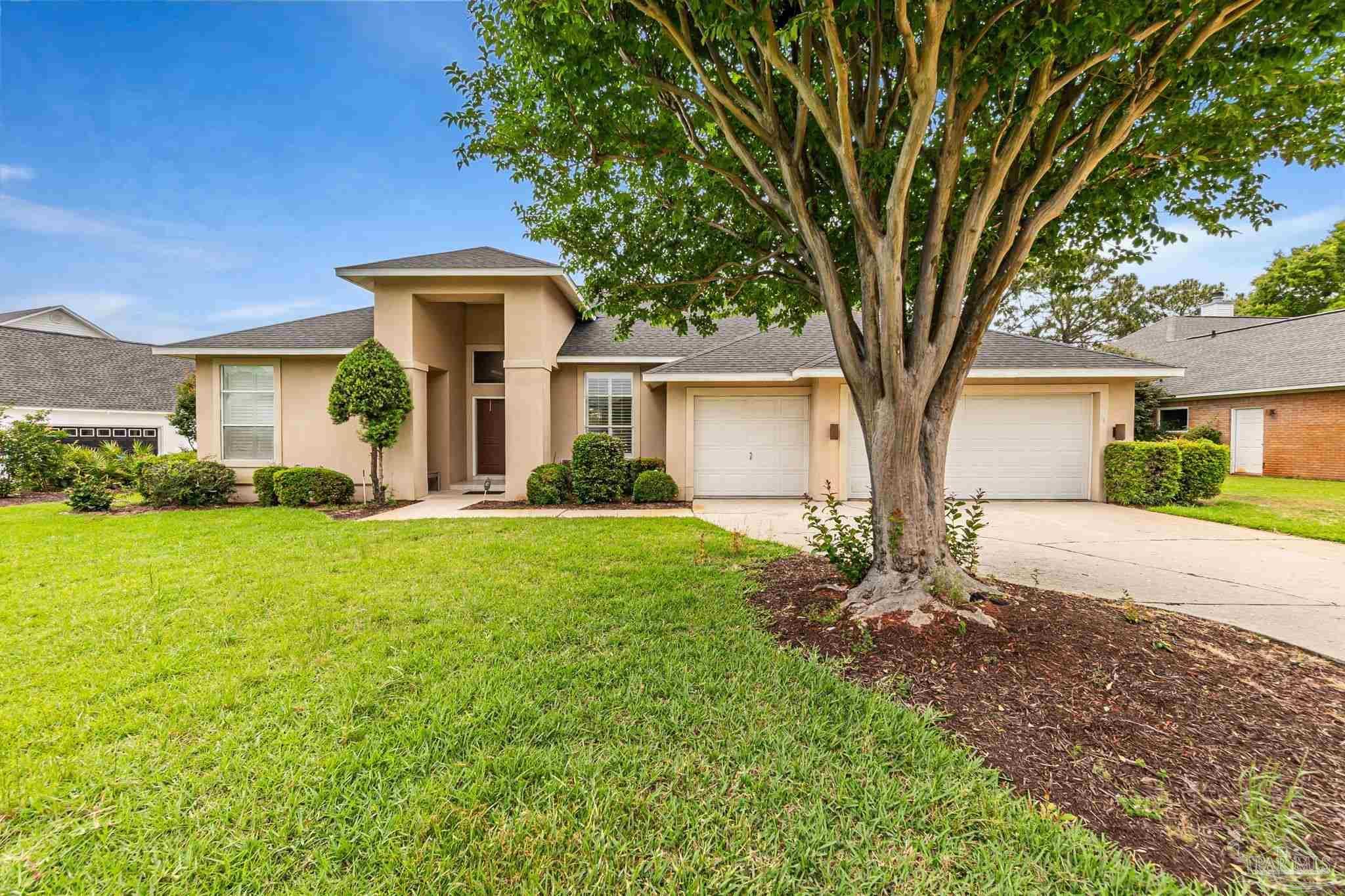 Photo of Listing #663380