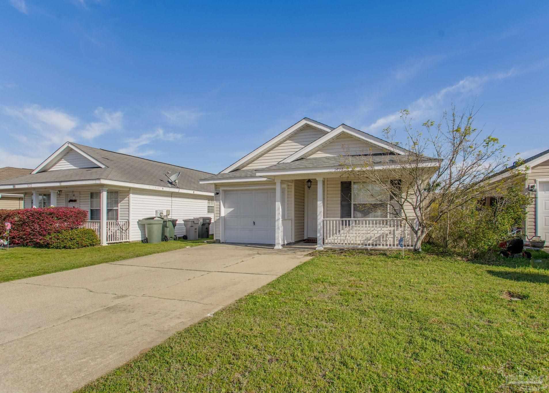 Photo of Listing #663399