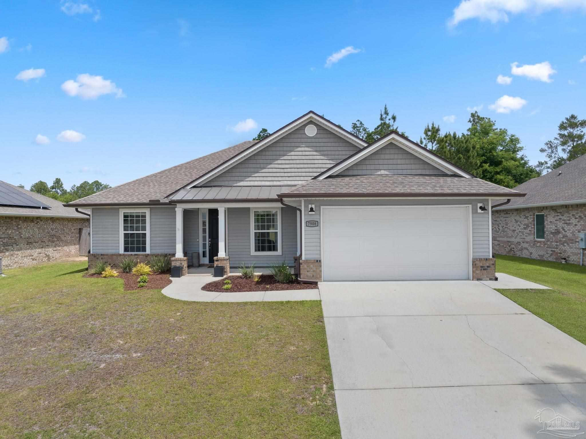 Photo of Listing #663404