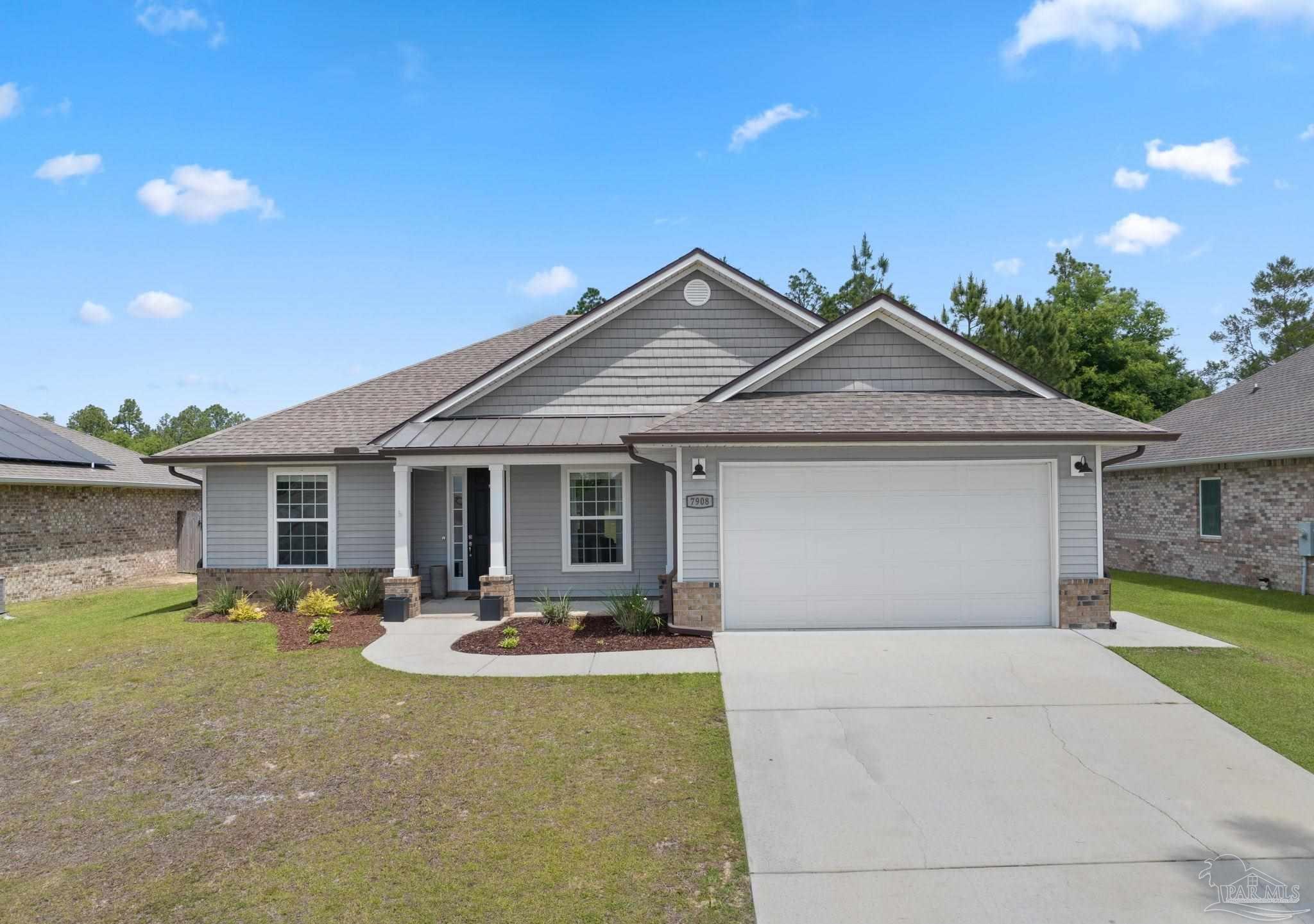 Photo of Listing #663404