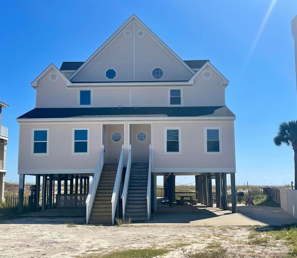 16775 Perdido Key Dr #a, Perdido Key