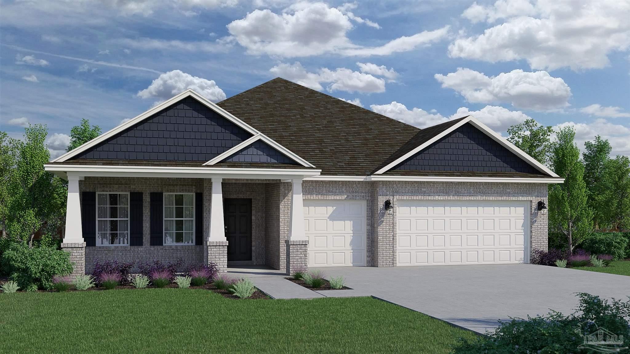 Photo of Listing #663419