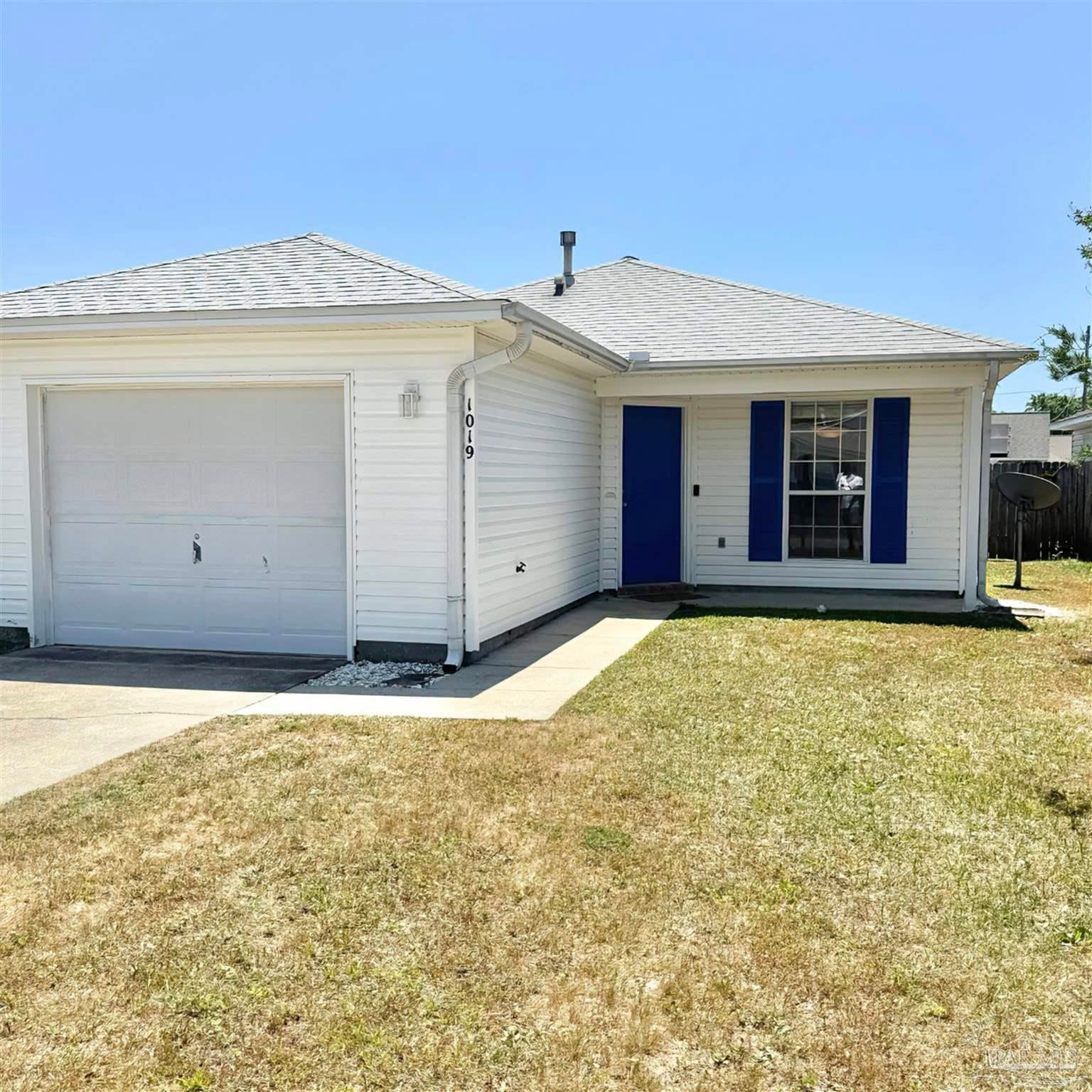 Photo of Listing #663420