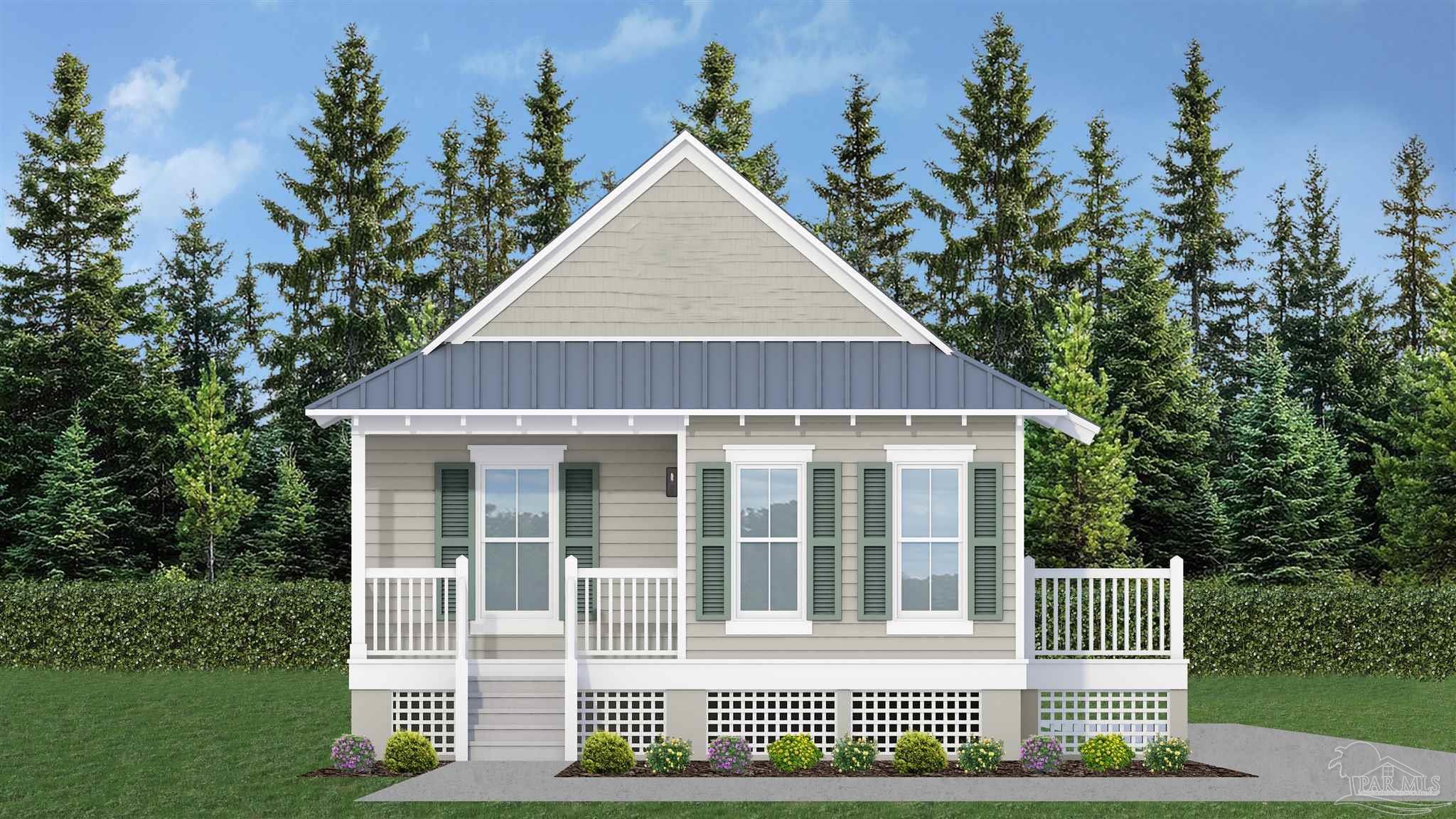 Photo of Listing #663429