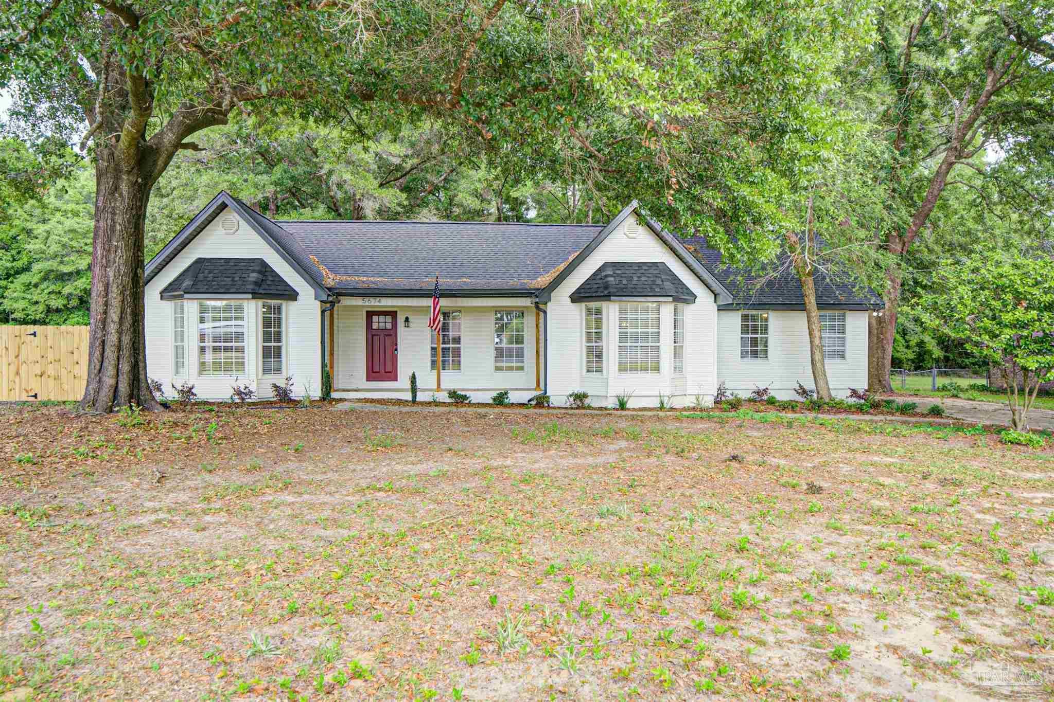 Photo of Listing #663438