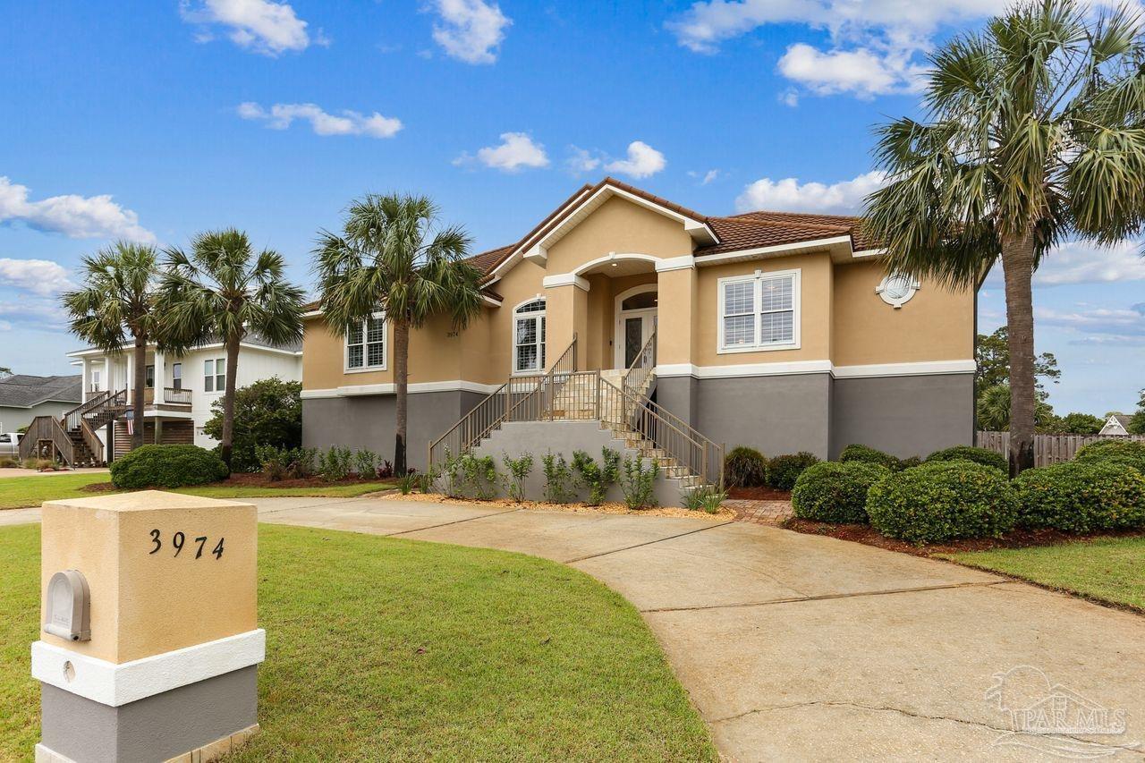 Photo of Listing #663446