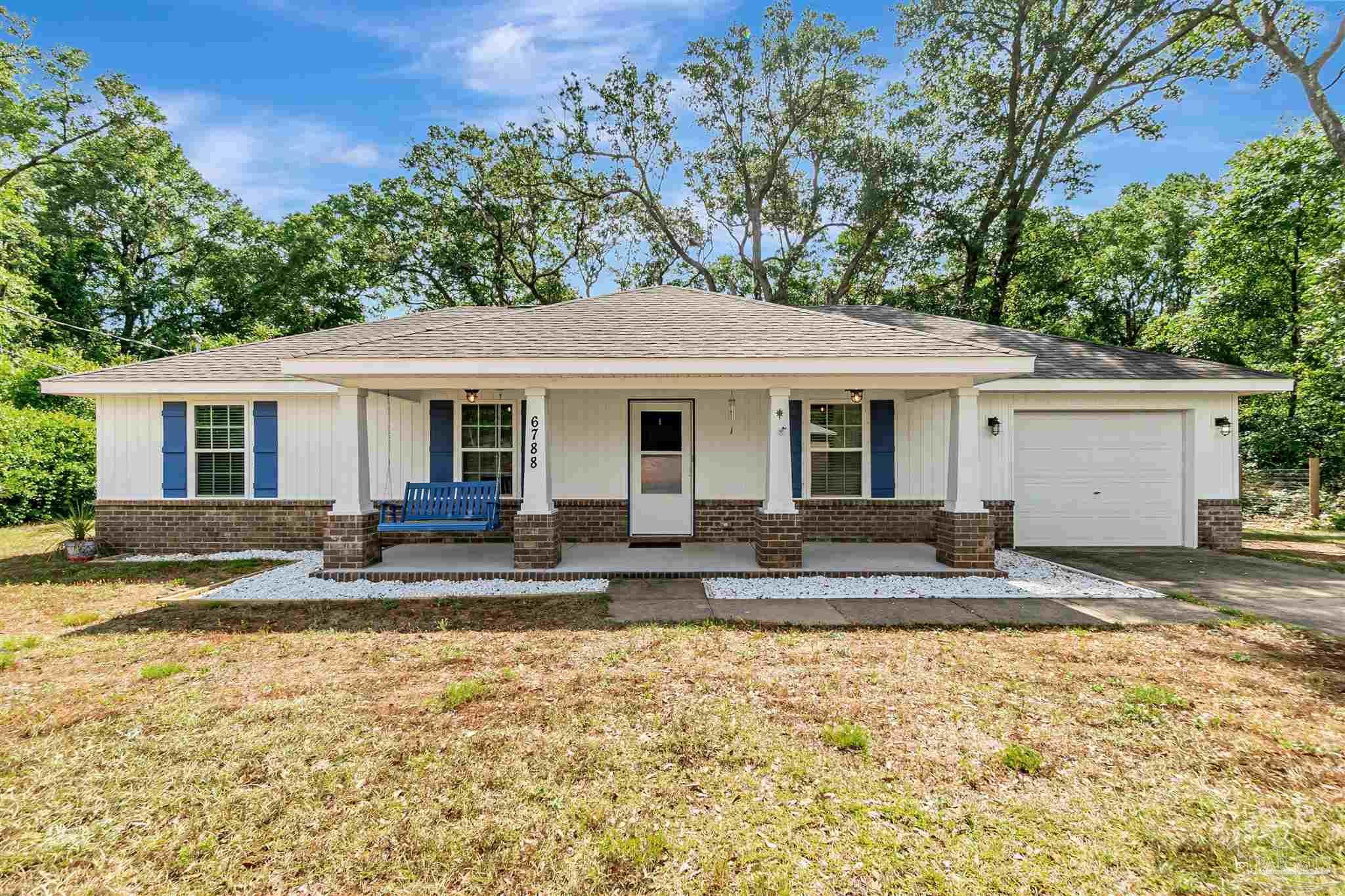 Photo of Listing #663455
