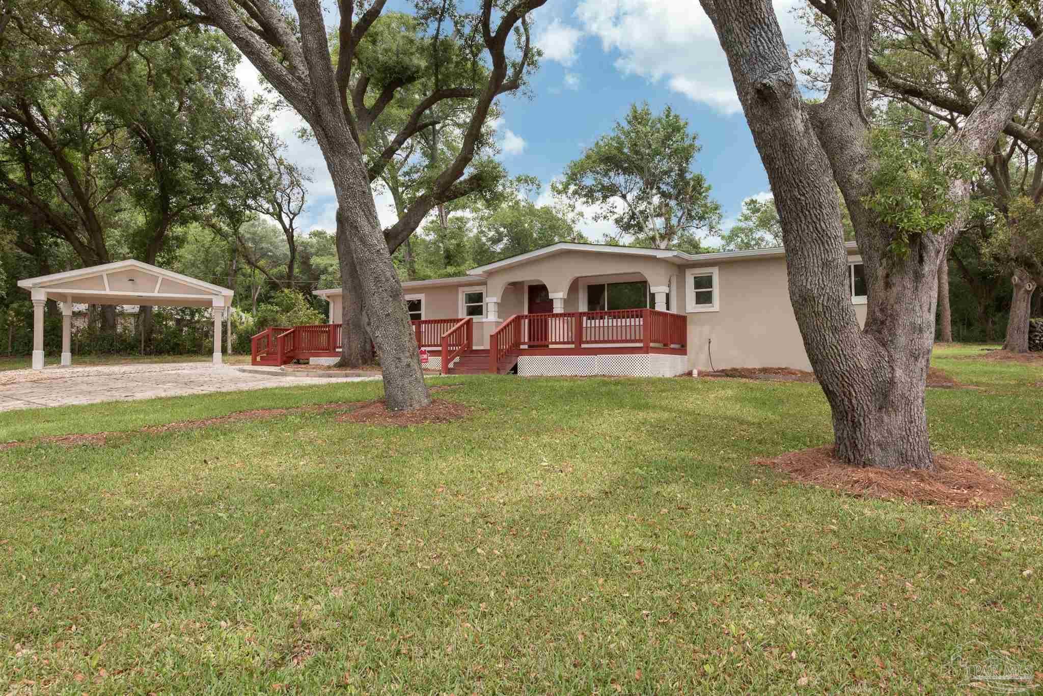 Photo of Listing #663458