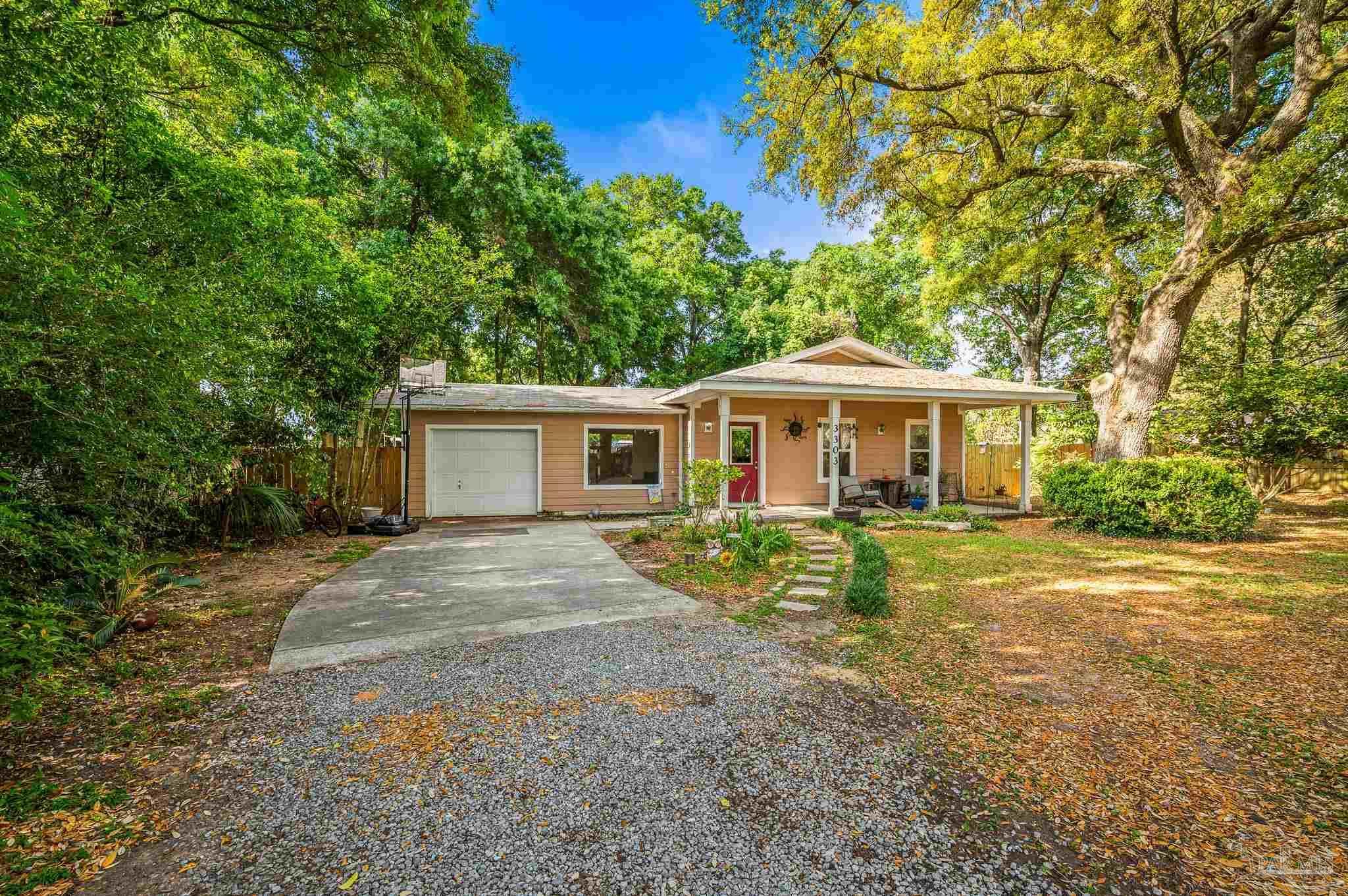 Photo of Listing #663460
