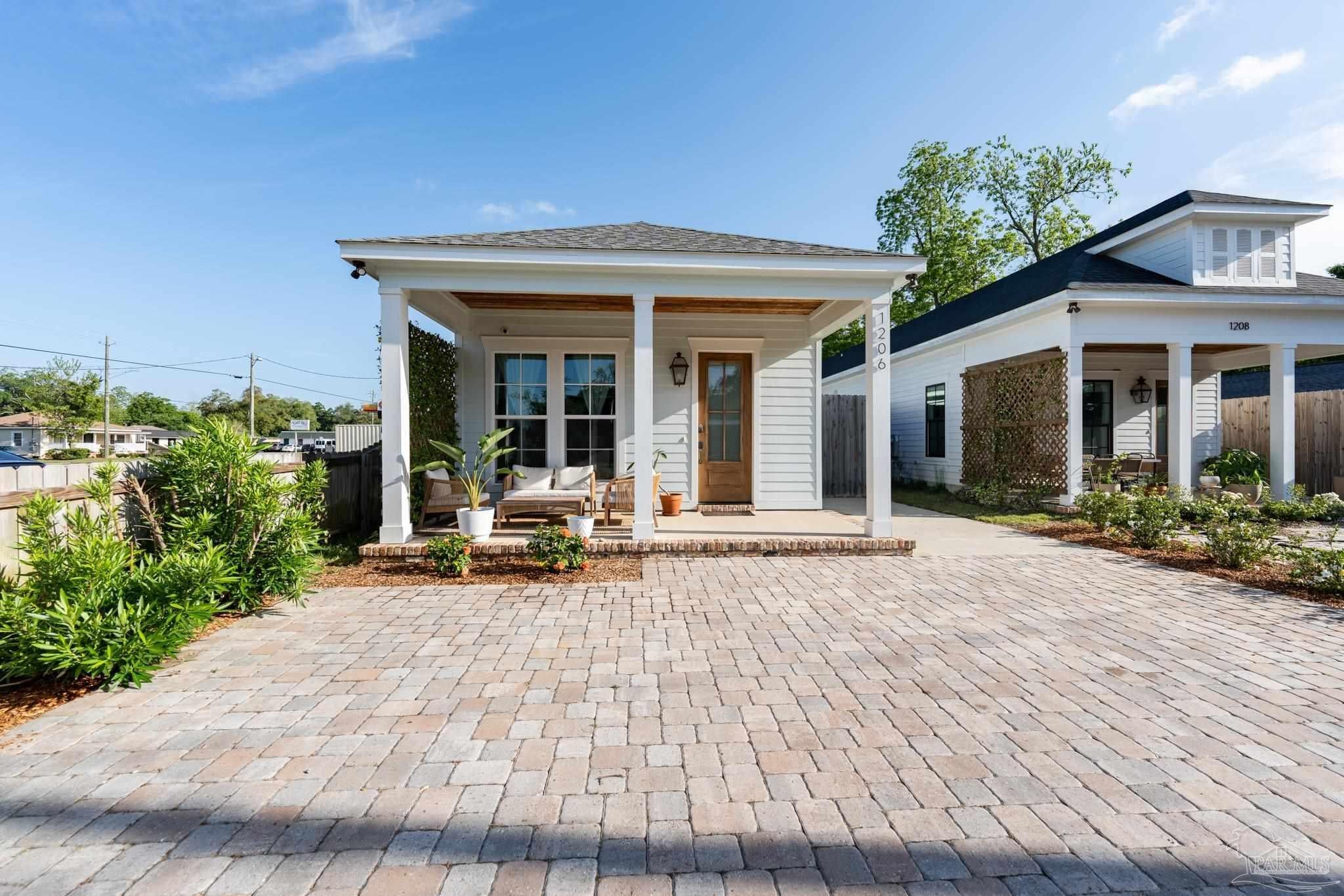 Photo of Listing #663463