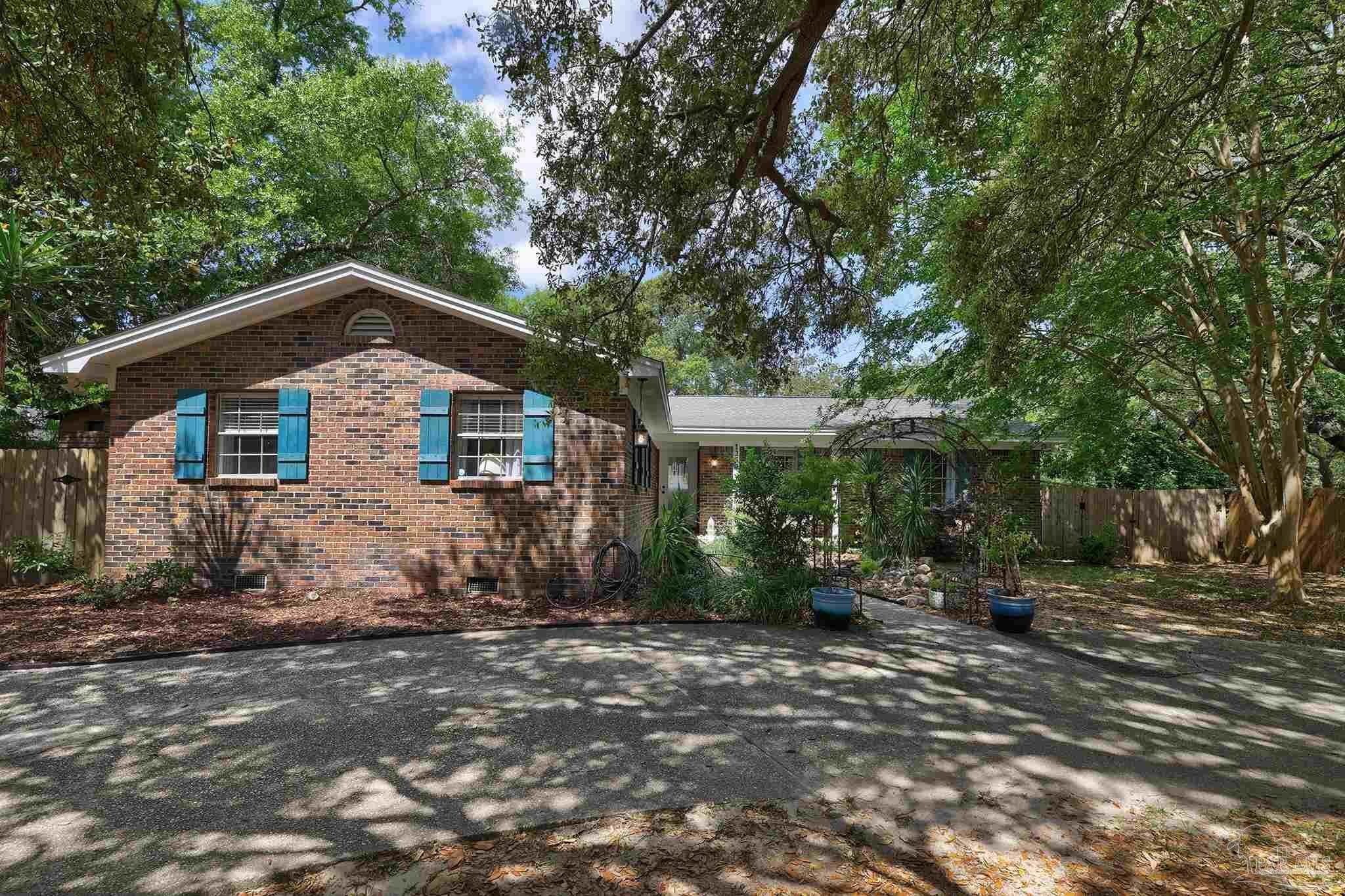 Photo of Listing #663467