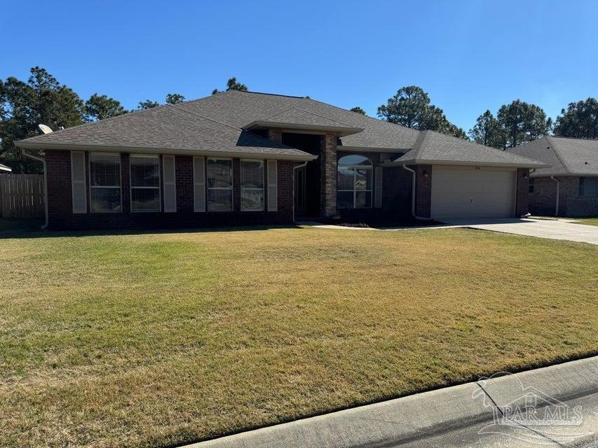 Photo of Listing #663470