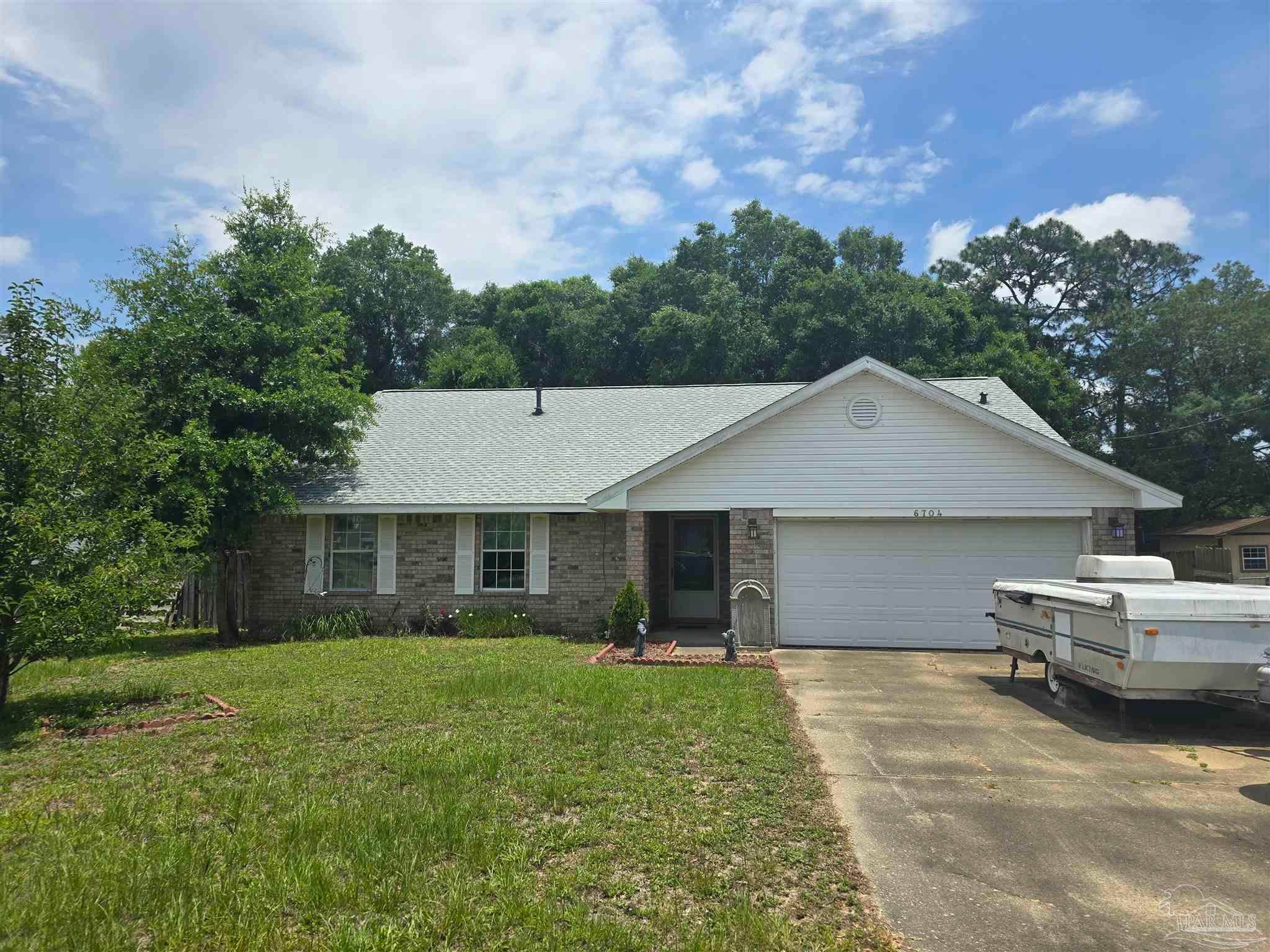 Photo of Listing #663474