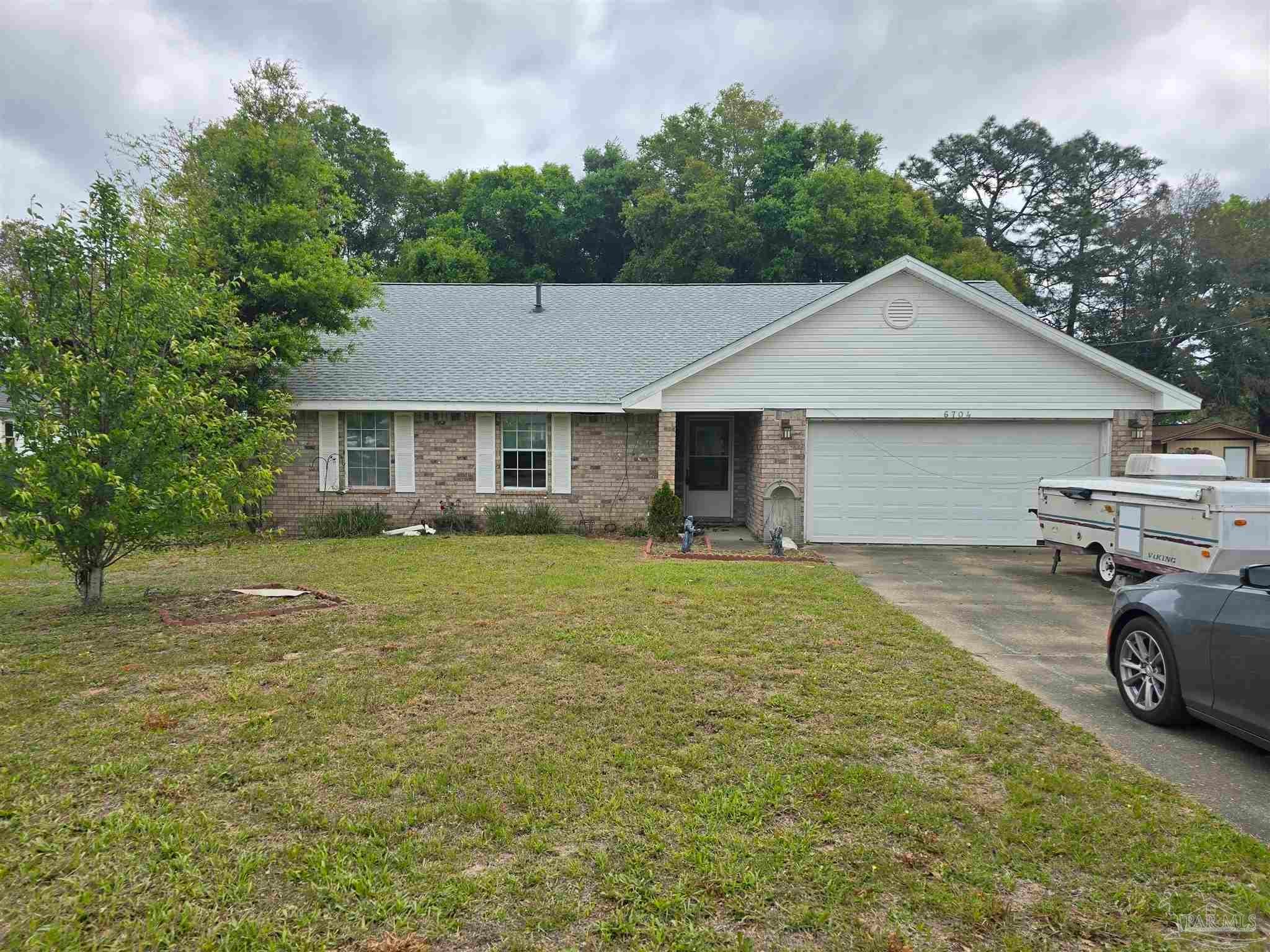 Photo of Listing #663474
