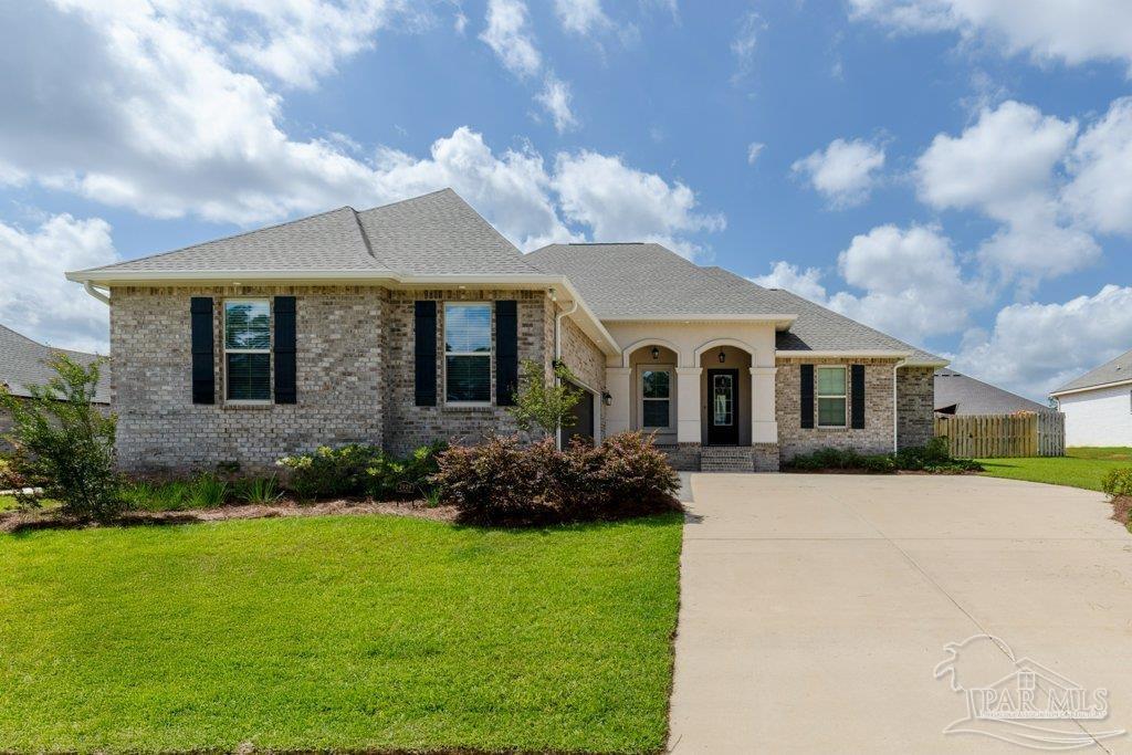 Photo of Listing #663477