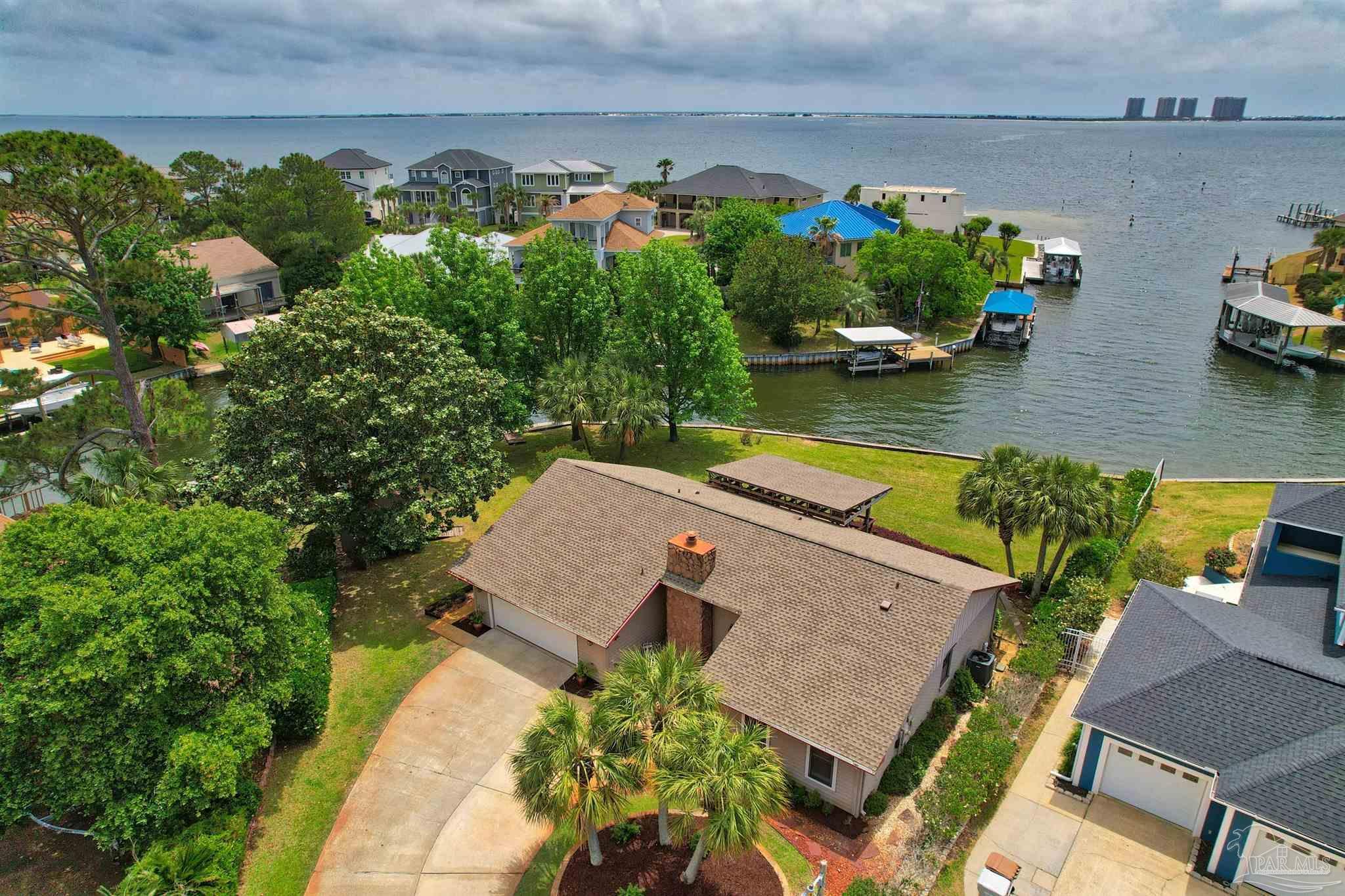 Photo of Listing #663480