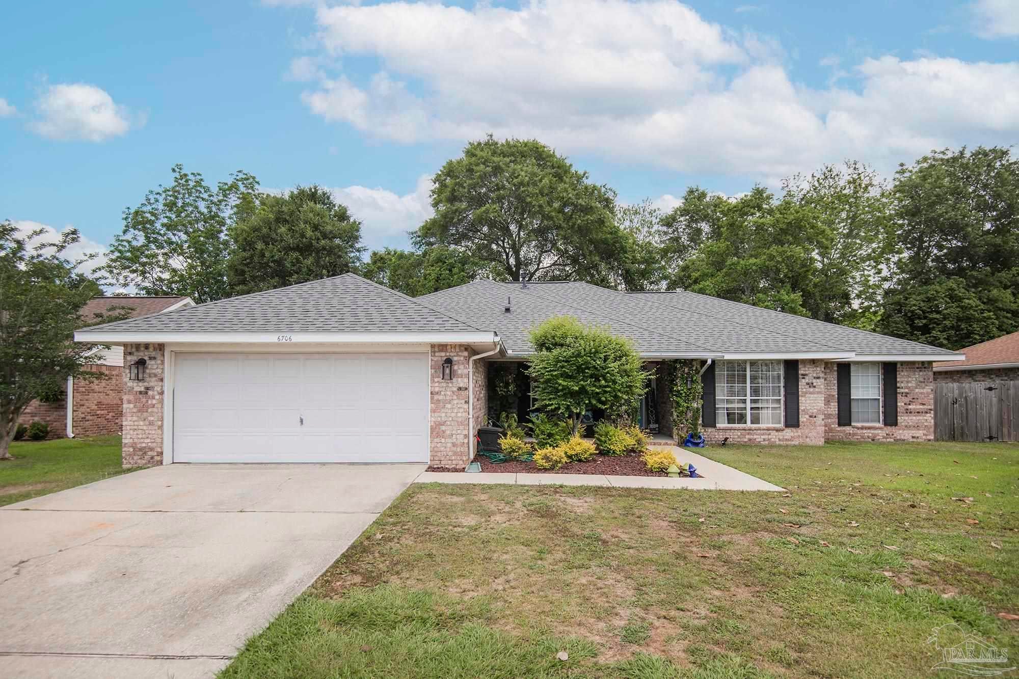 Photo of Listing #663481