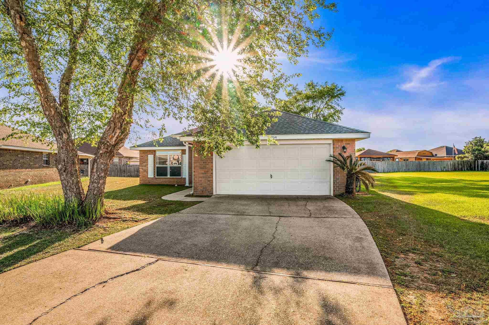 Photo of Listing #663497
