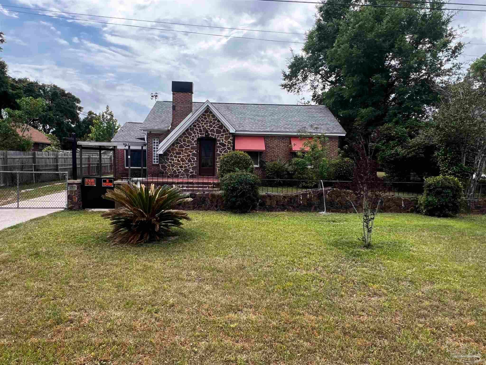 Photo of Listing #663504