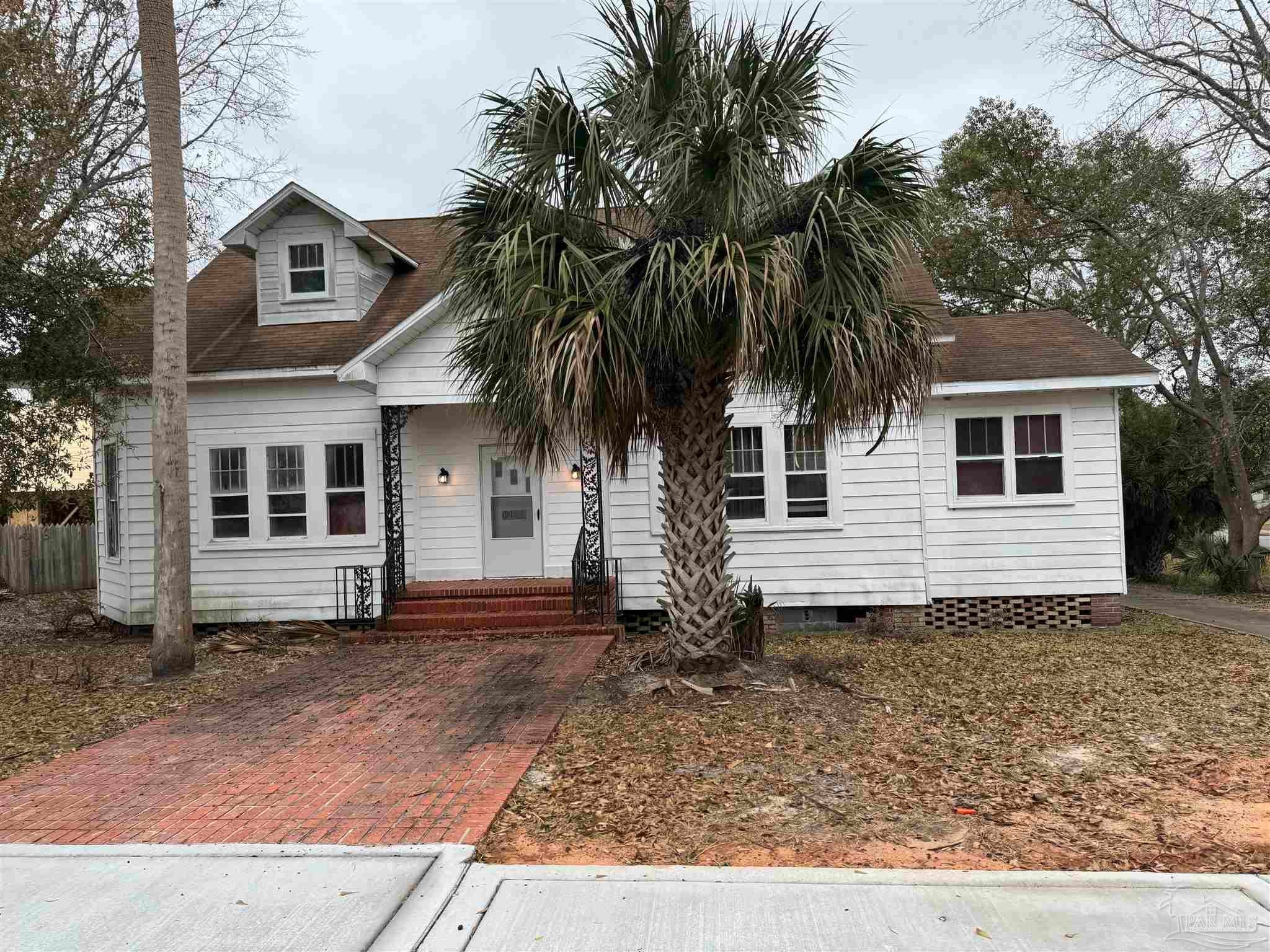 Photo of Listing #663507