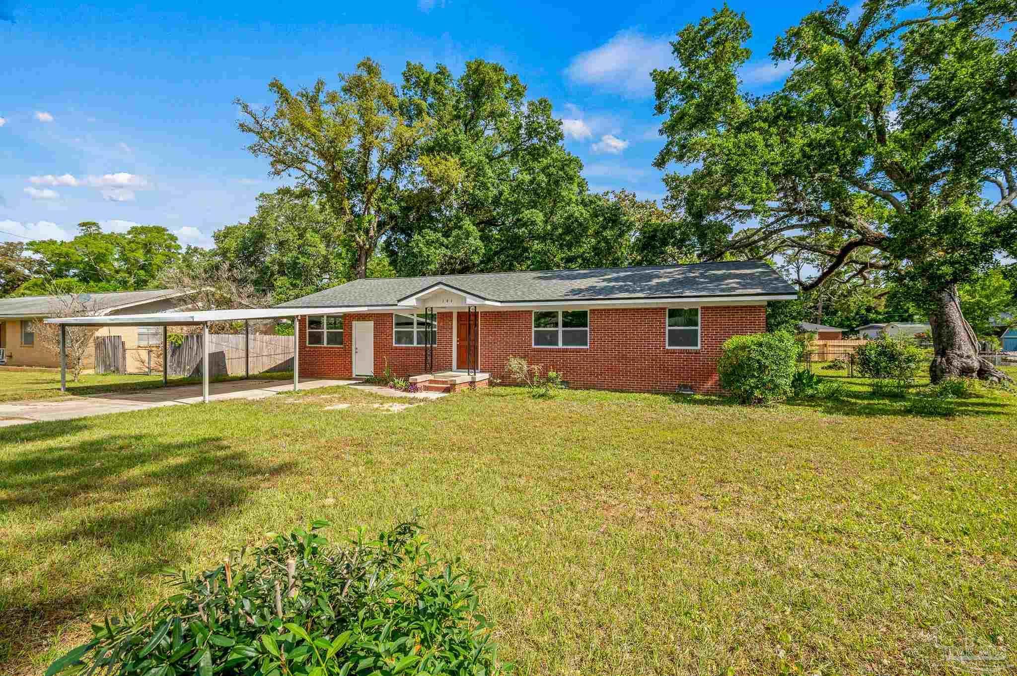 Photo of Listing #663519