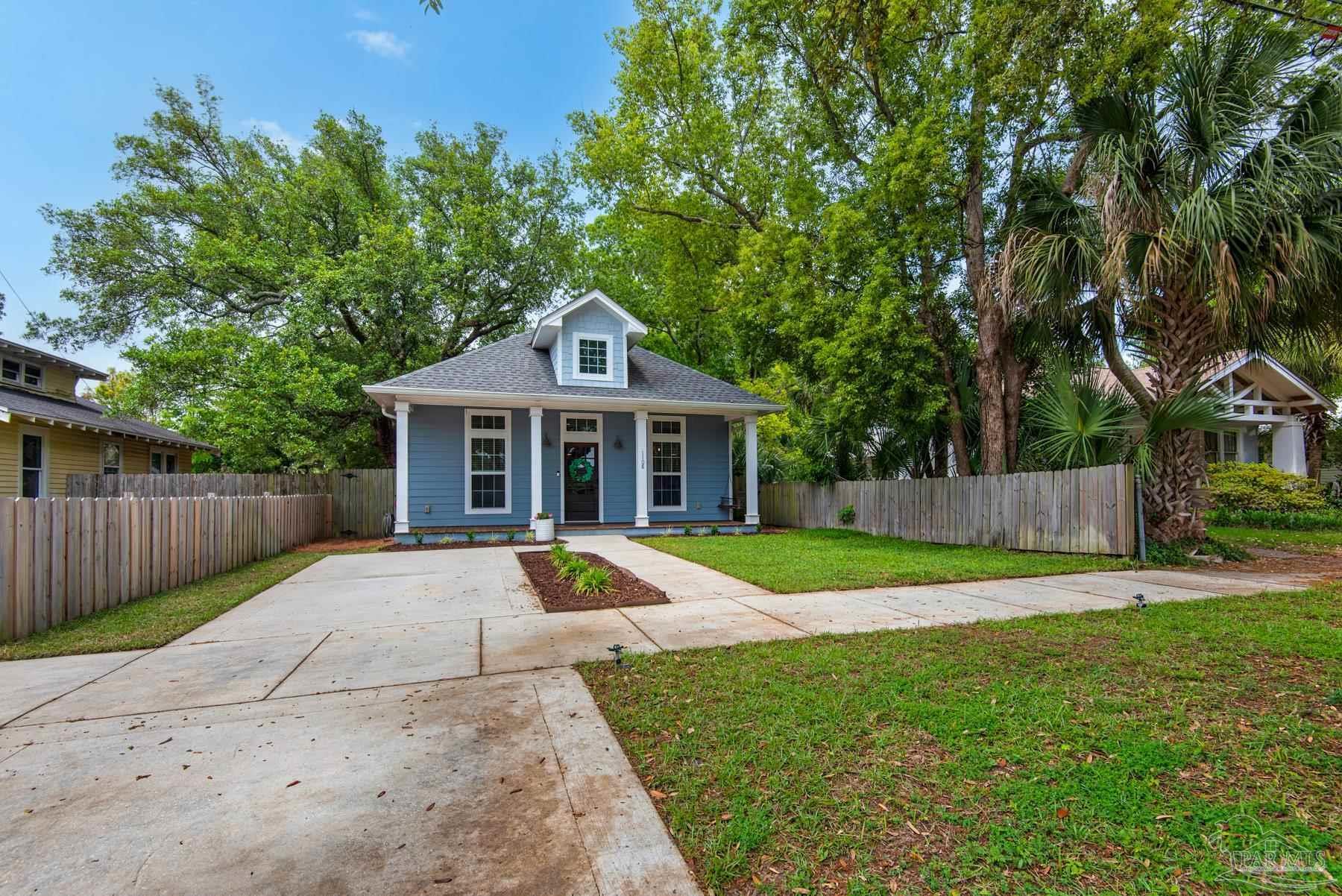 Photo of Listing #663520