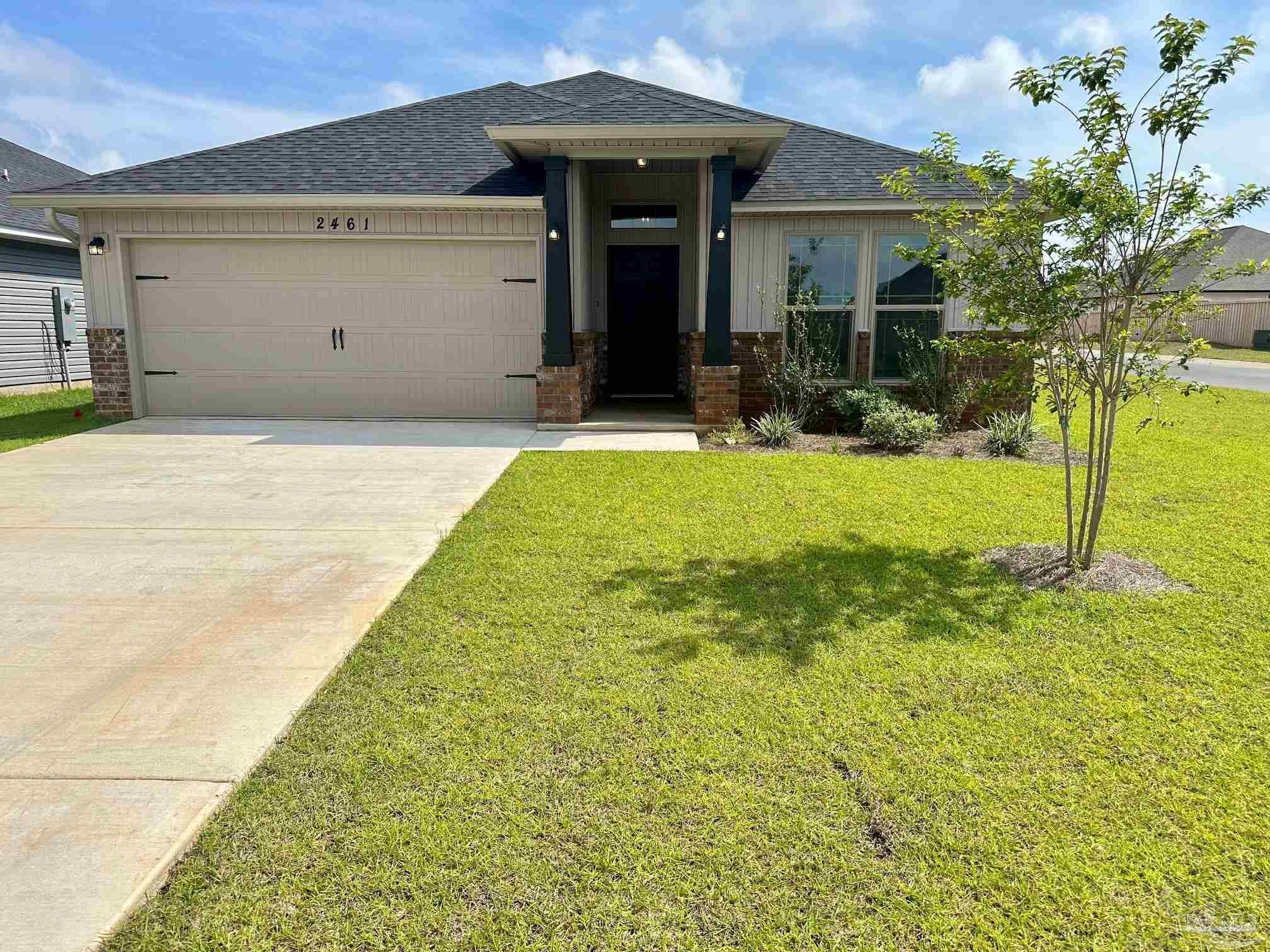 Photo of Listing #663522