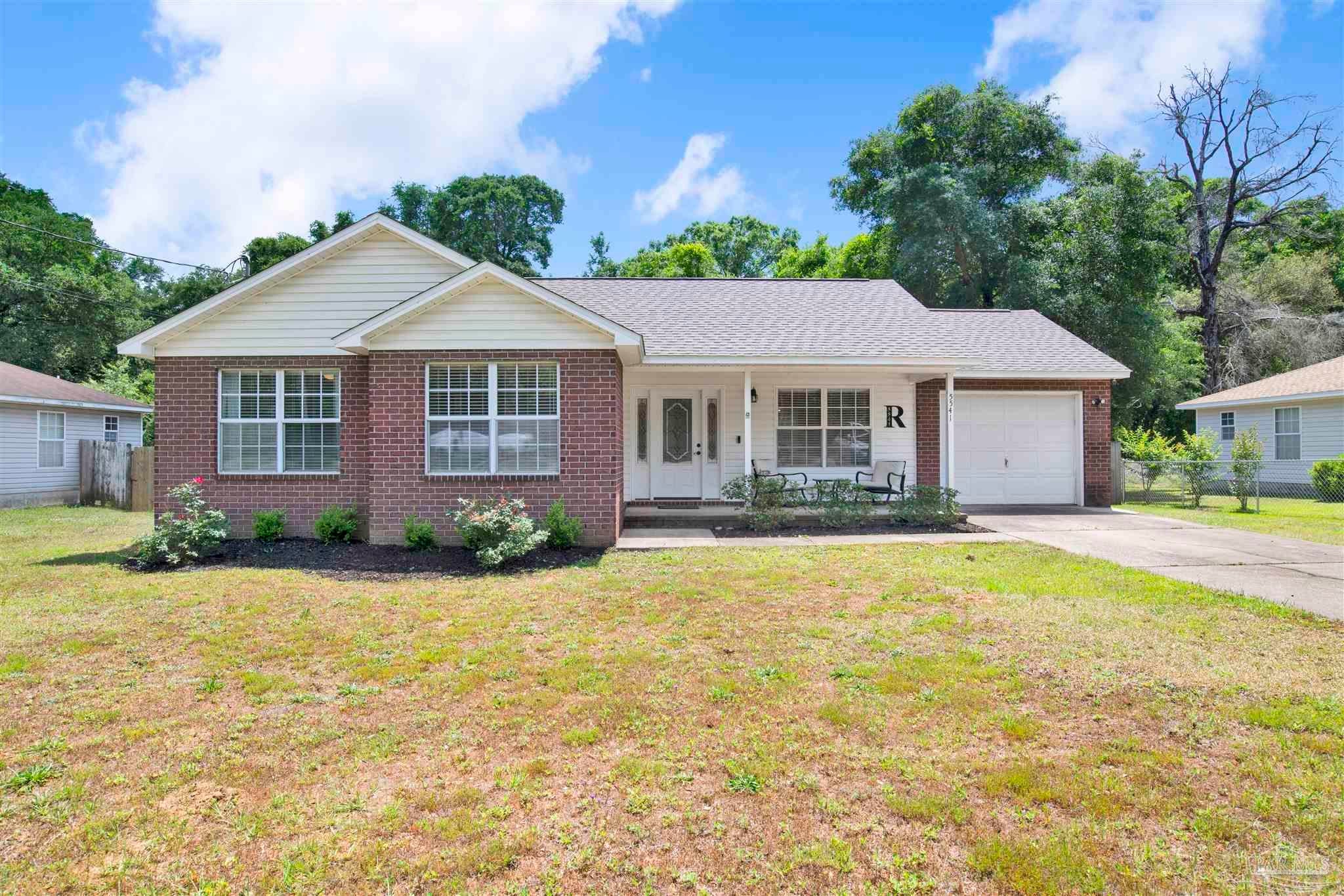 Photo of Listing #663544