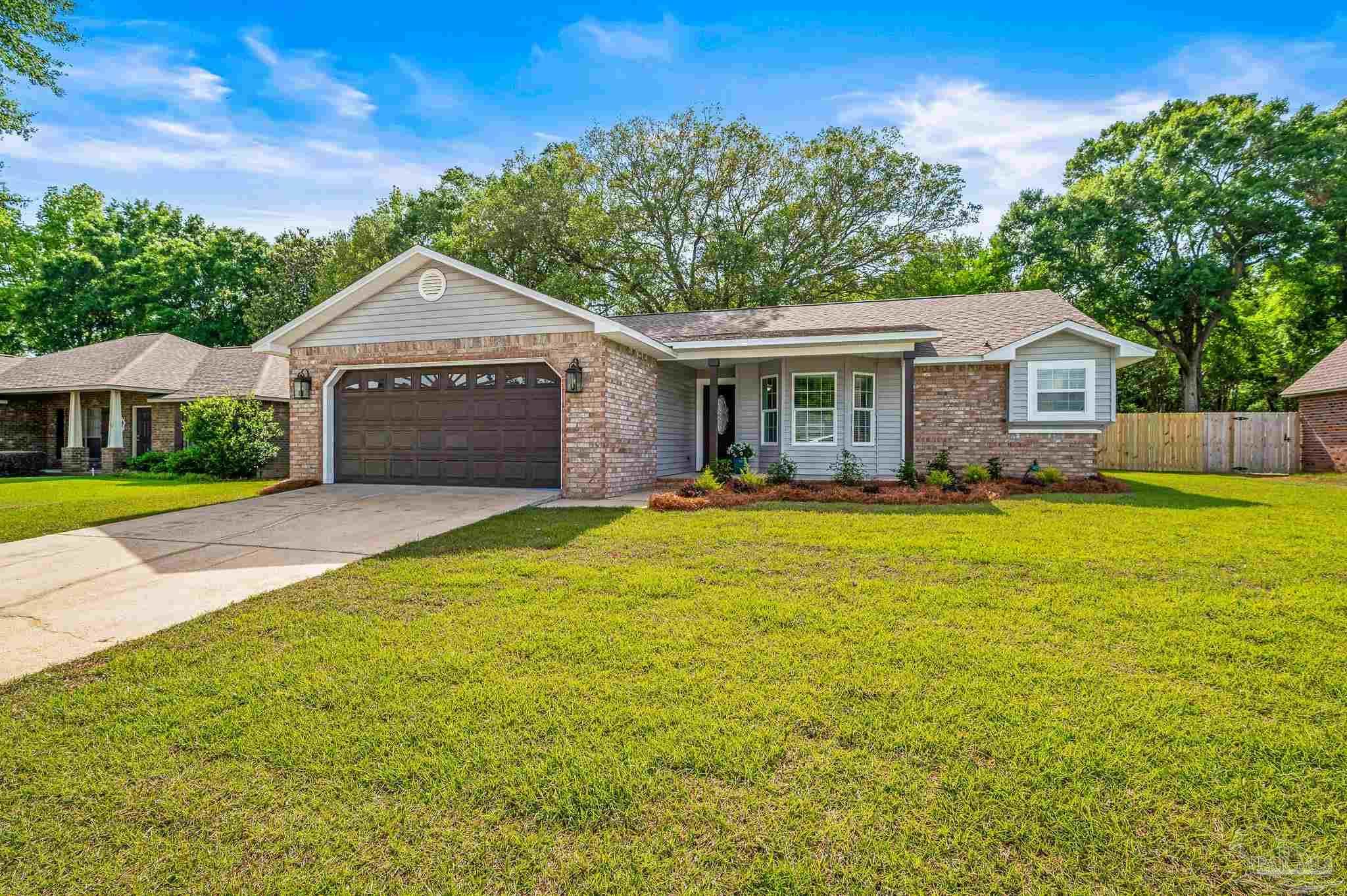 Photo of Listing #663545