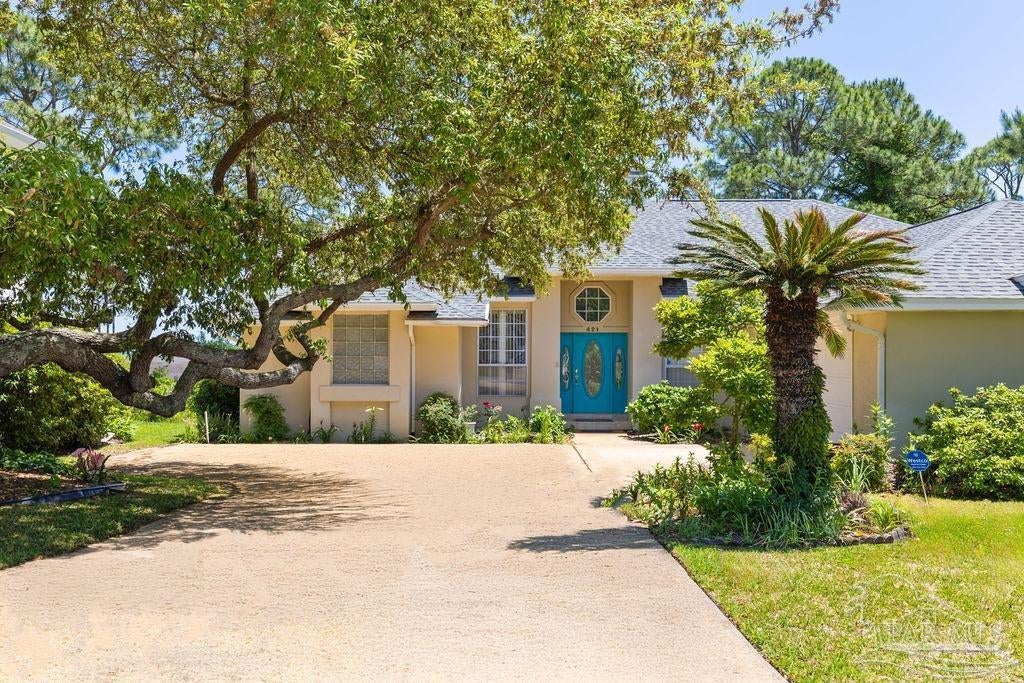 Photo of Listing #663547