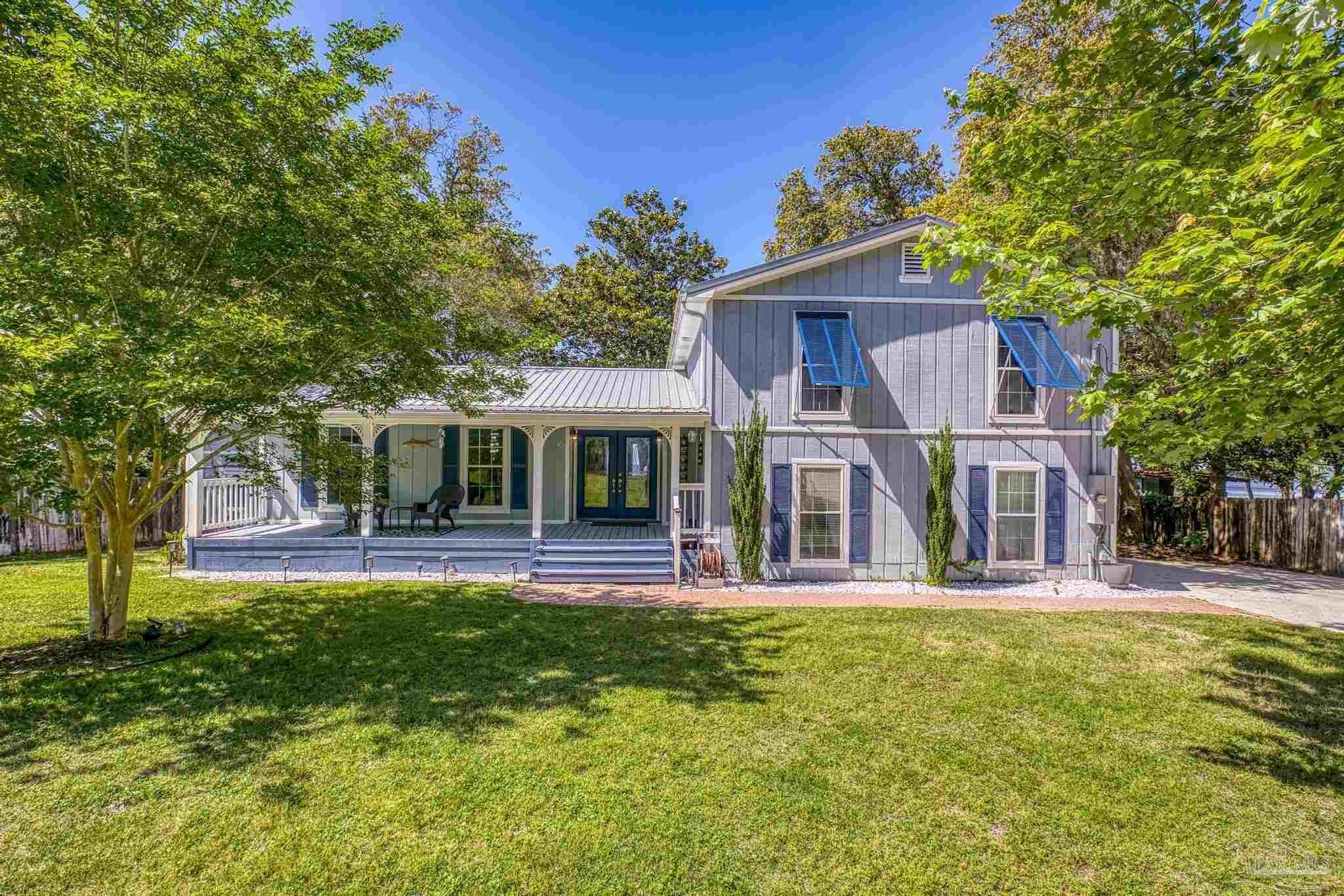 Photo of Listing #663548