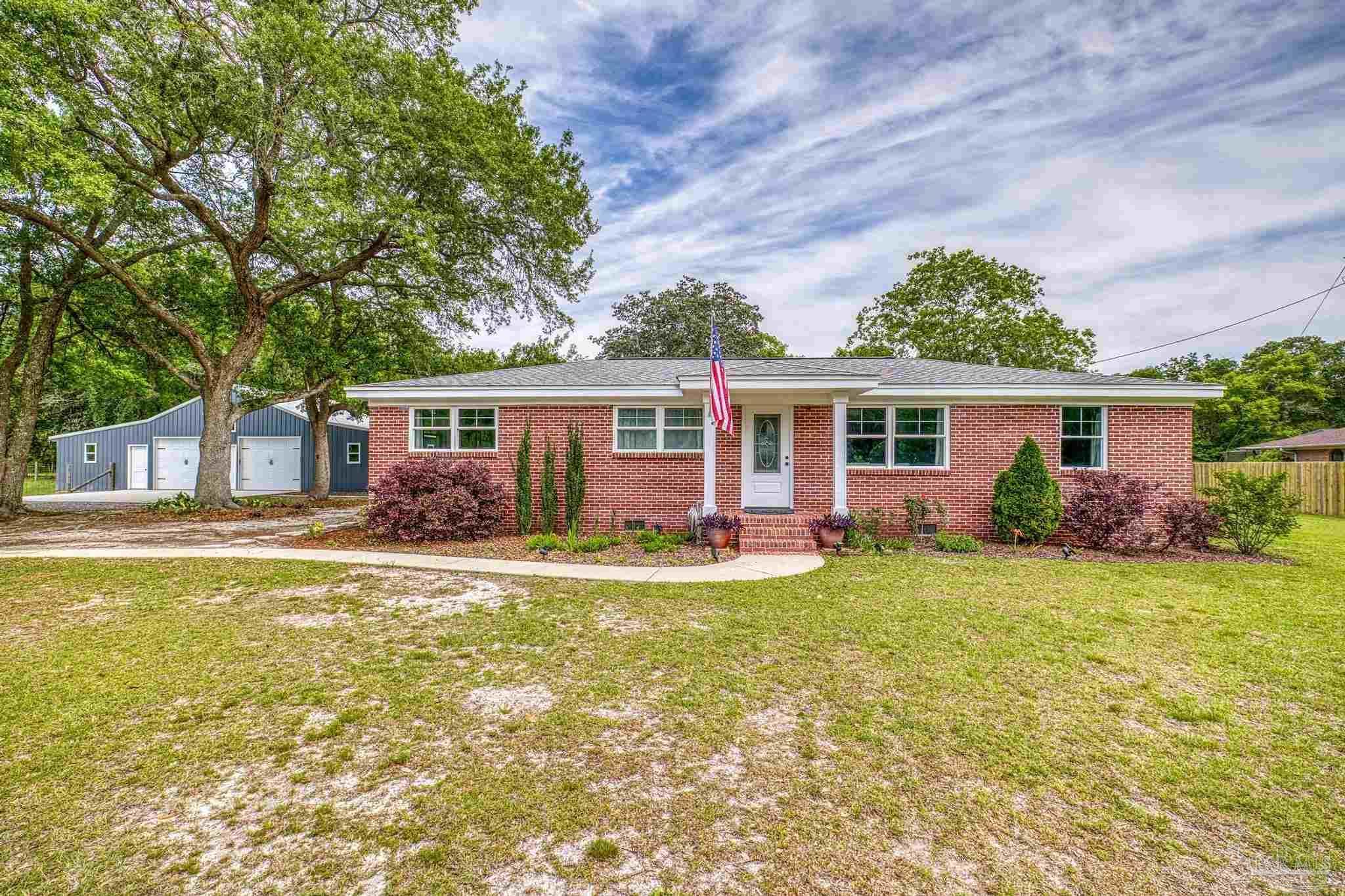 Photo of Listing #663550