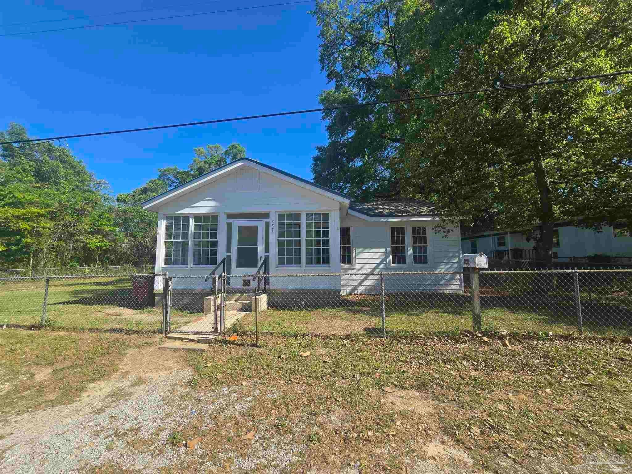 Photo of Listing #663559