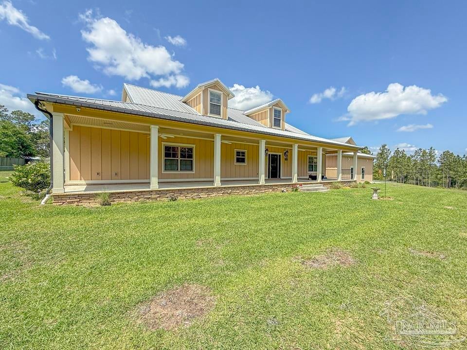 Photo of Listing #663560