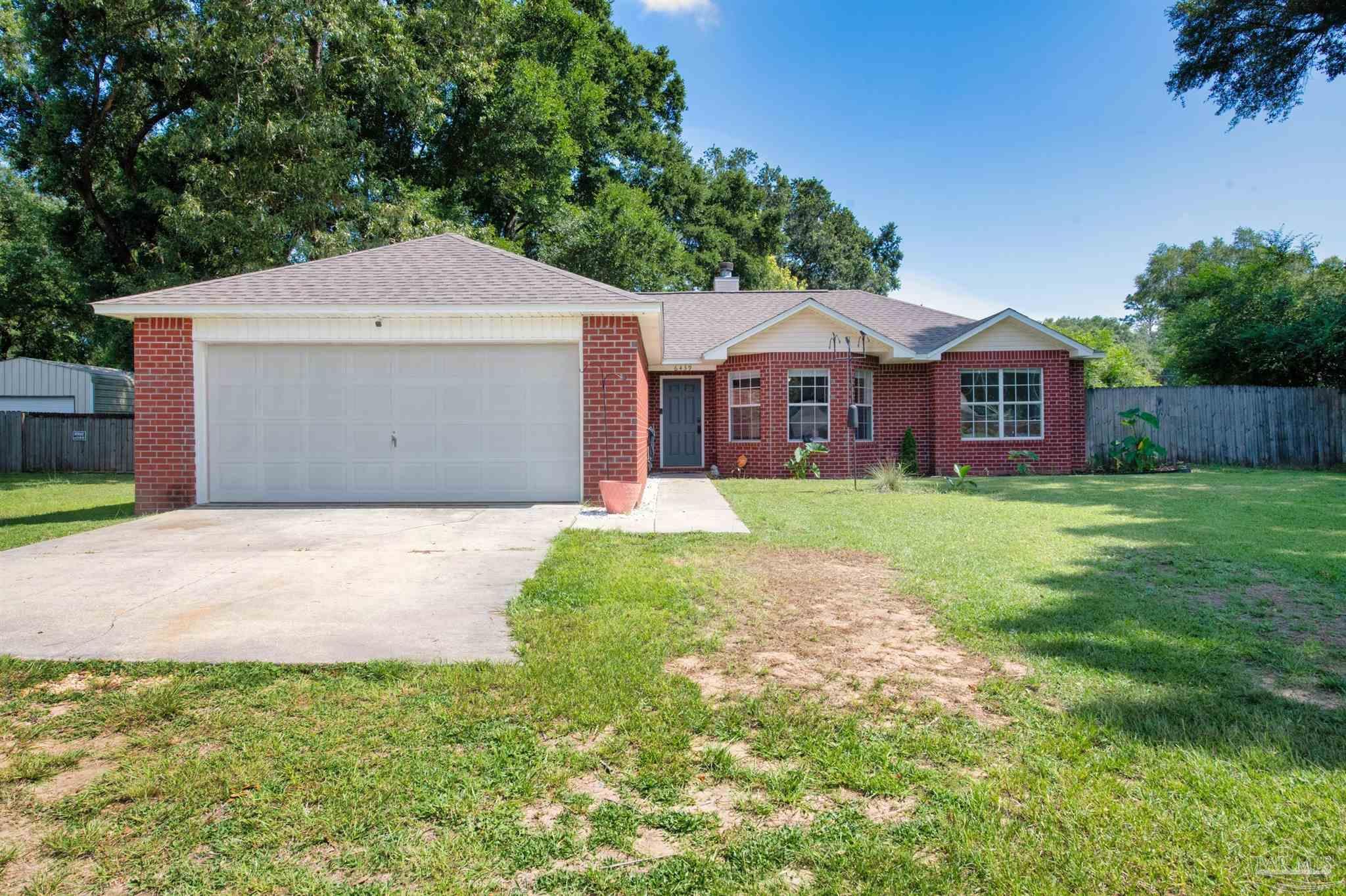 Photo of Listing #663561