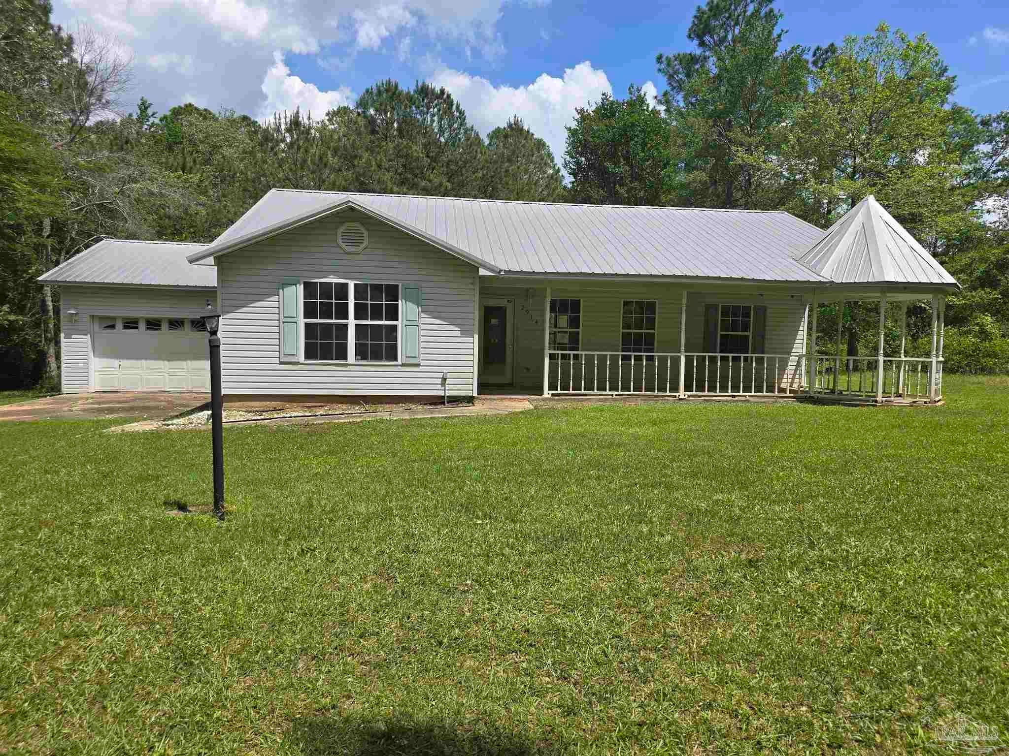 Photo of Listing #663565