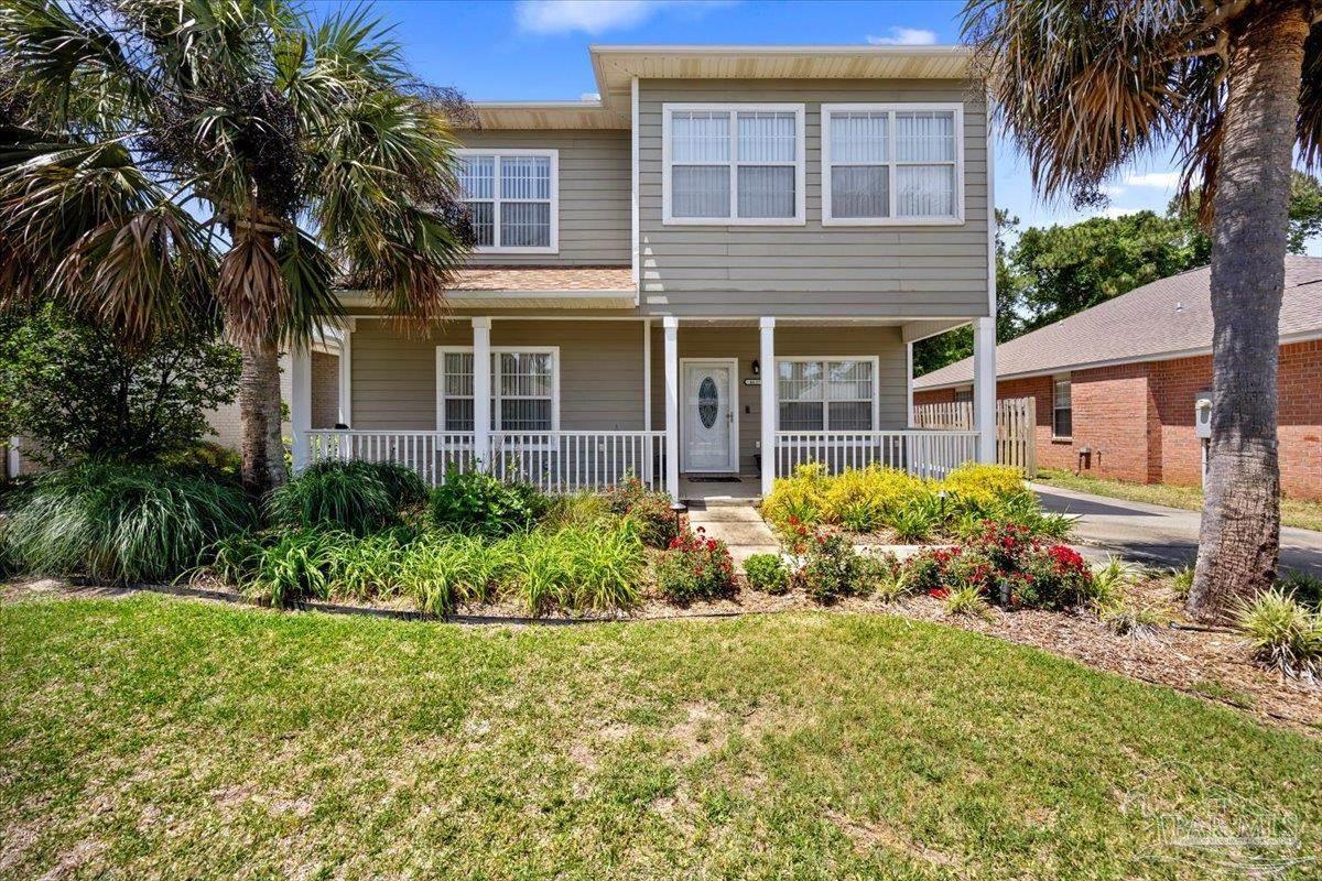 Photo of Listing #663566