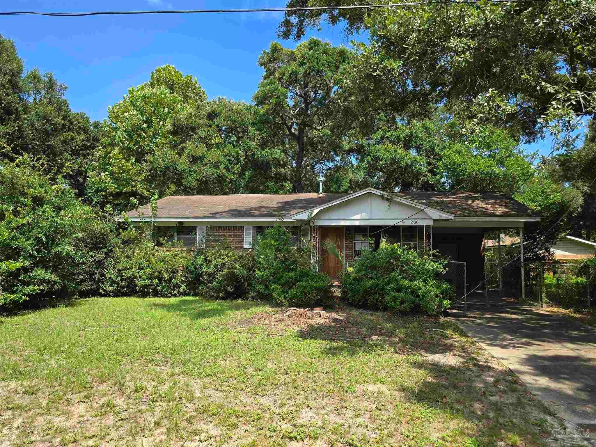 Photo of Listing #663577
