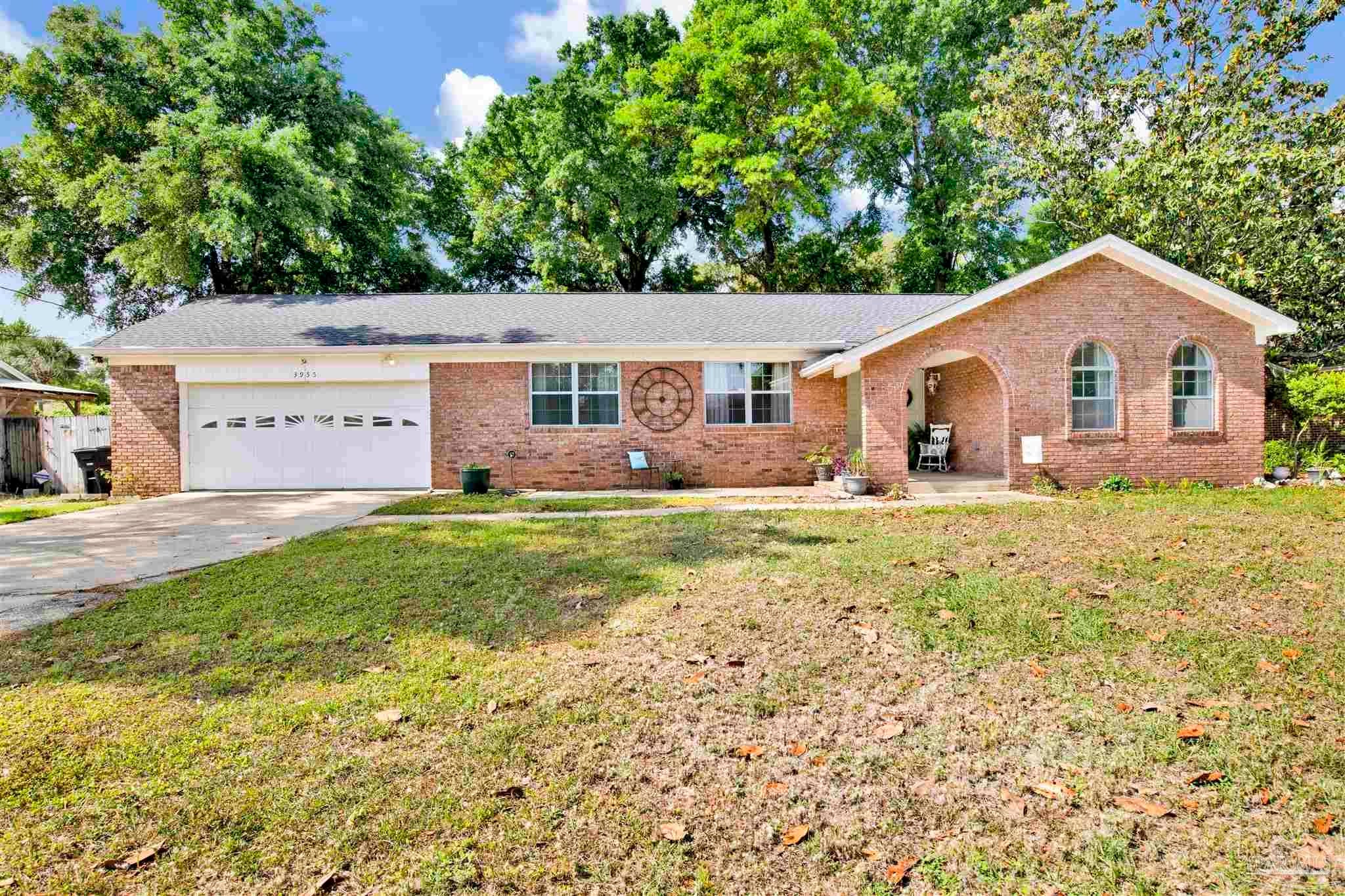 Photo of Listing #663586