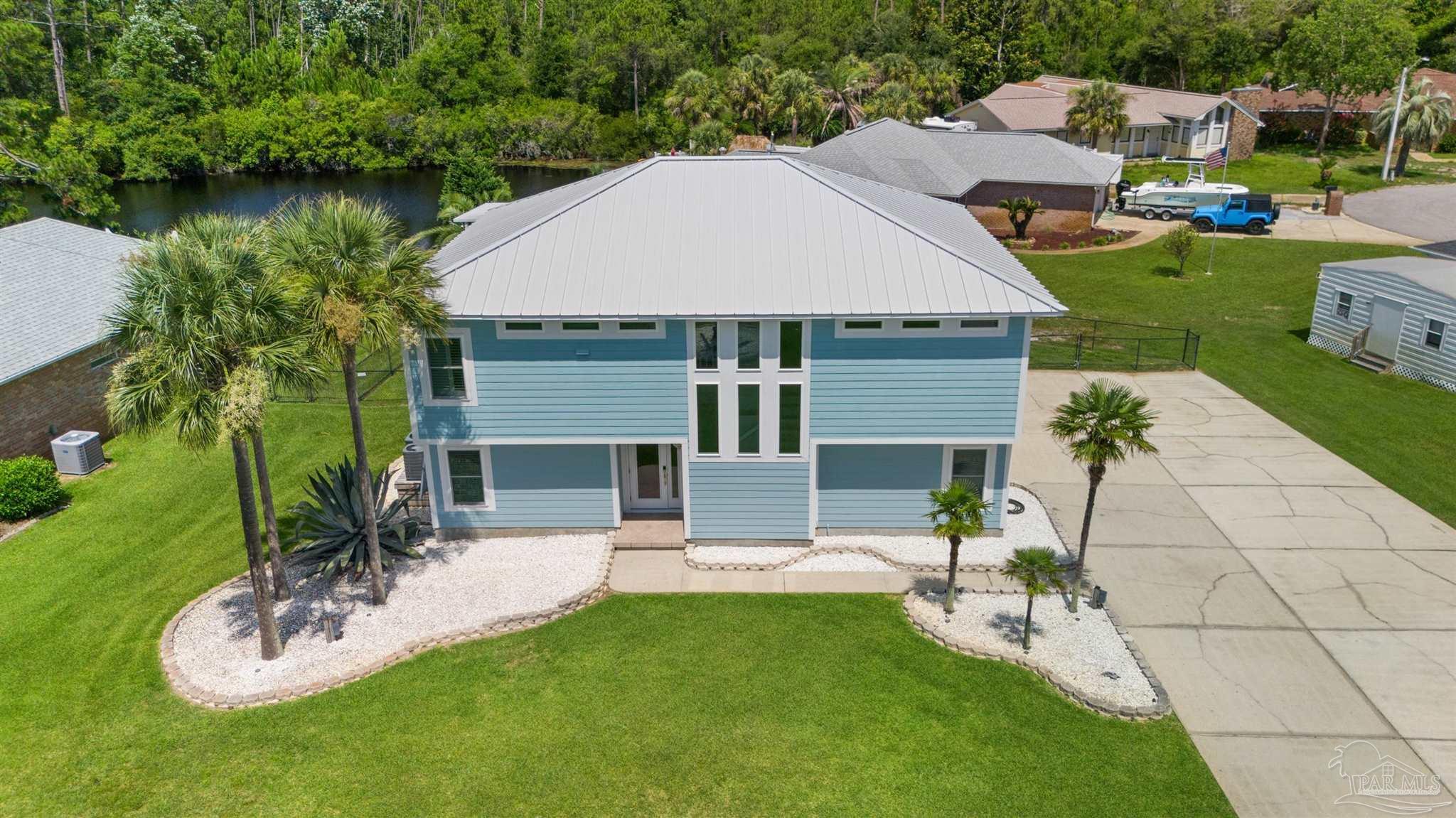 Photo of Listing #663587