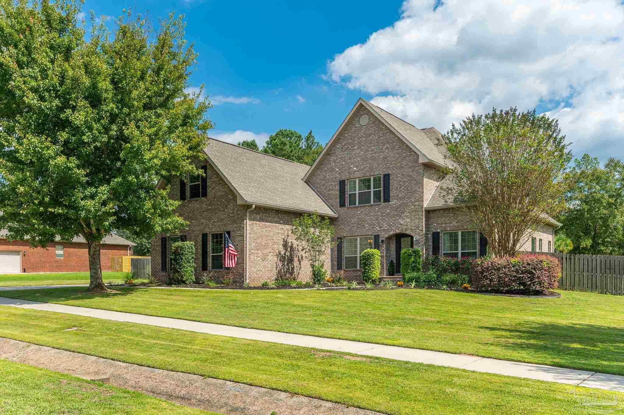 Photo of Listing #663589