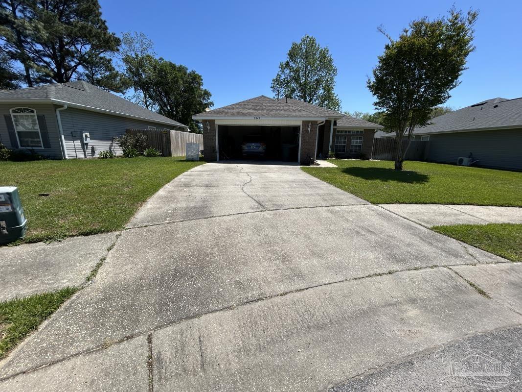 Photo of Listing #663591