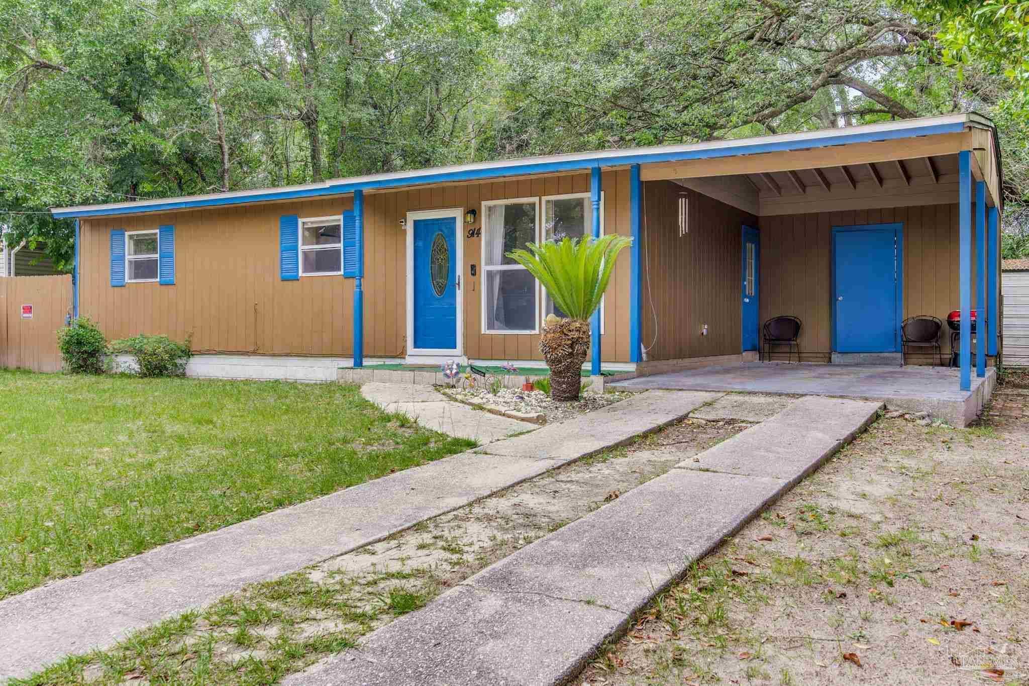 Photo of Listing #663594