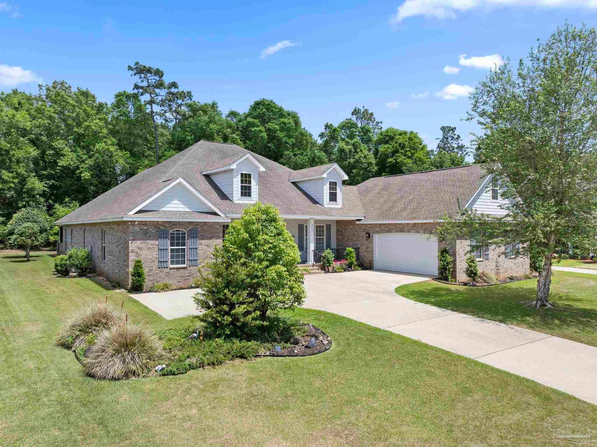 Photo of Listing #663604