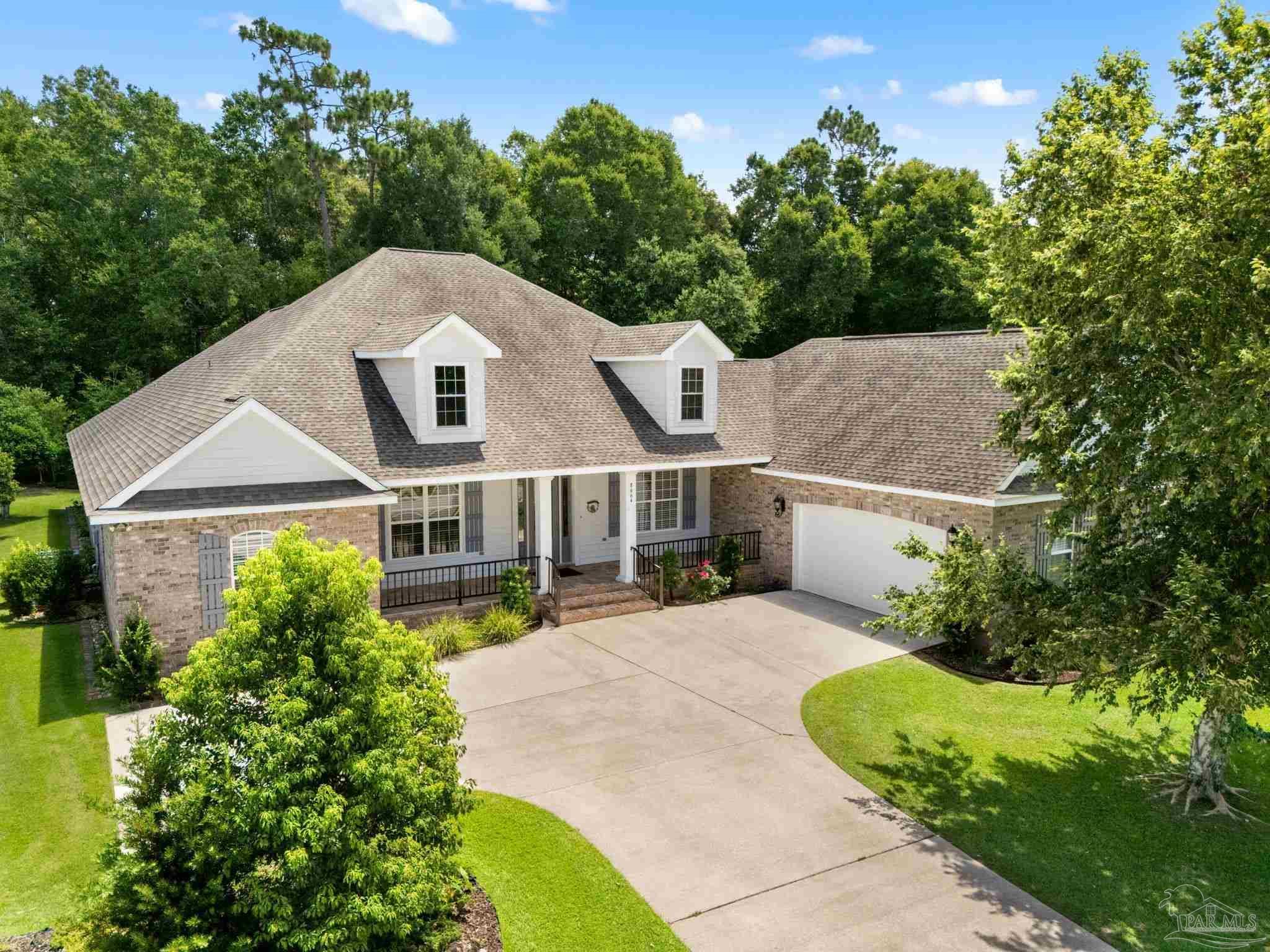 Photo of Listing #663604