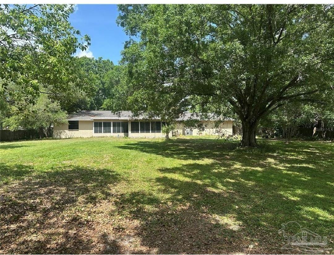 Photo of Listing #663614