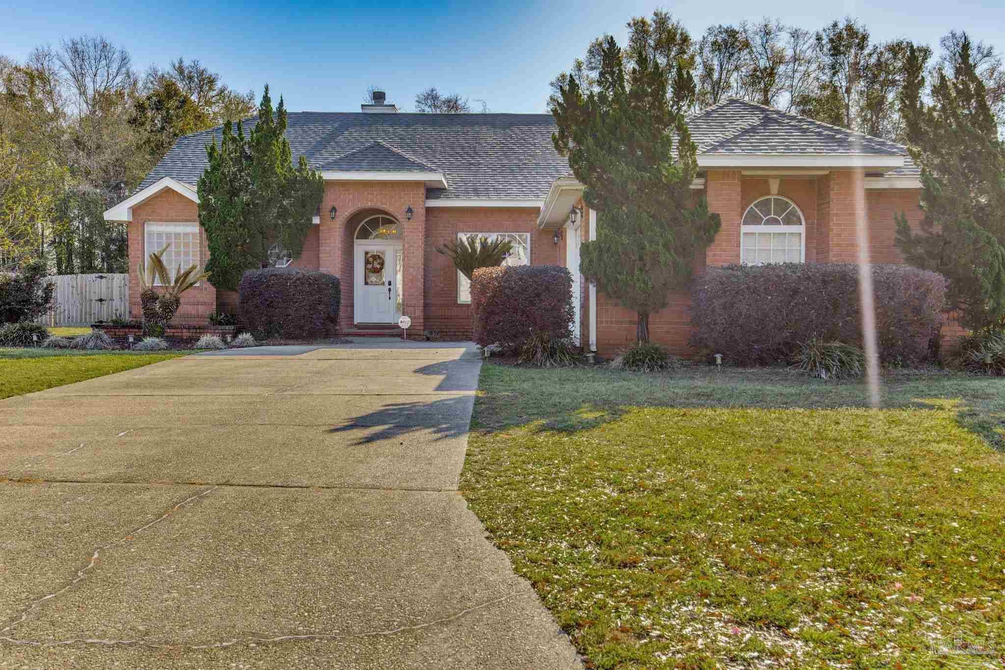 Photo of Listing #663617