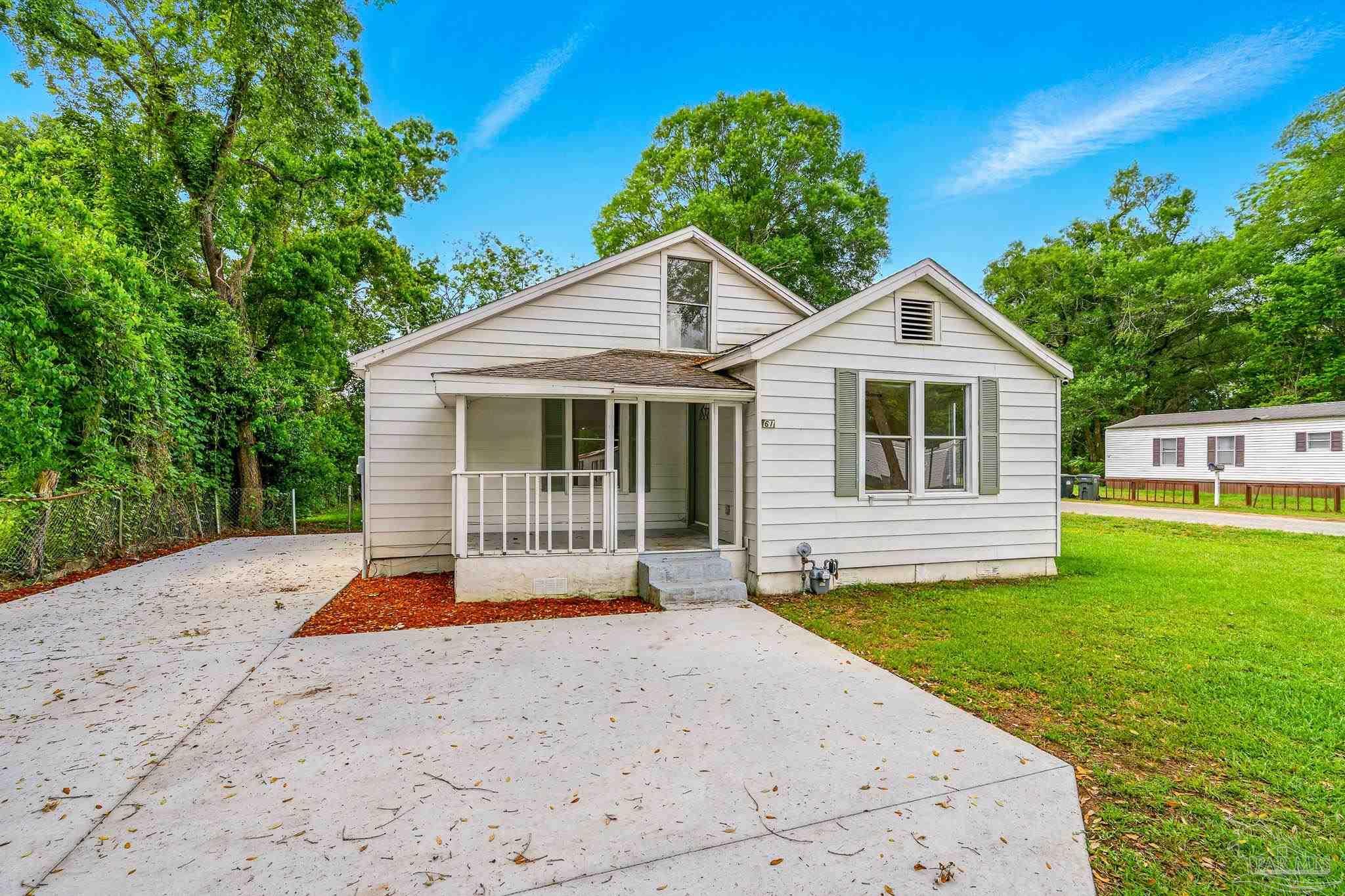 Photo of Listing #663623