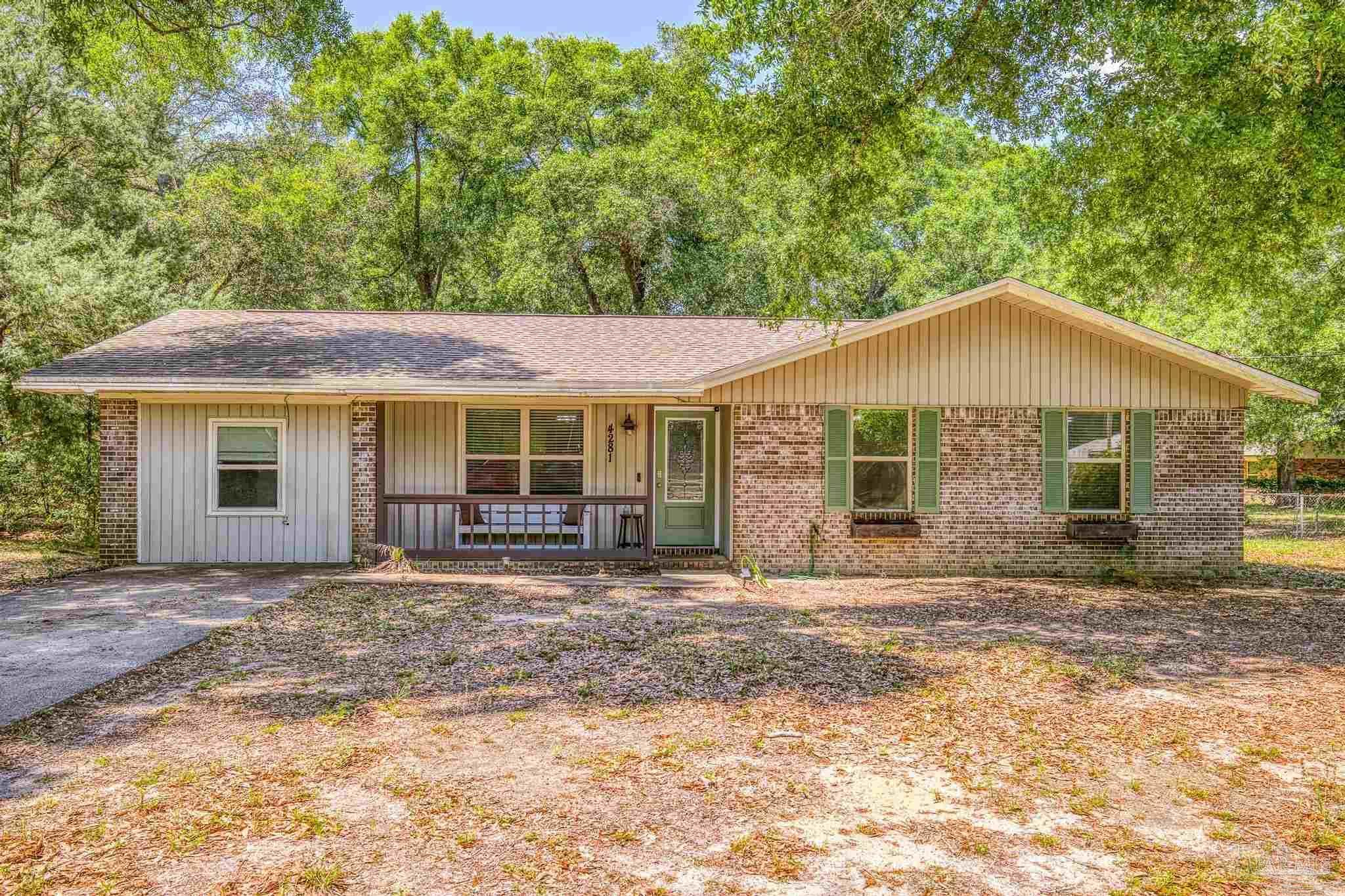 Photo of Listing #663632
